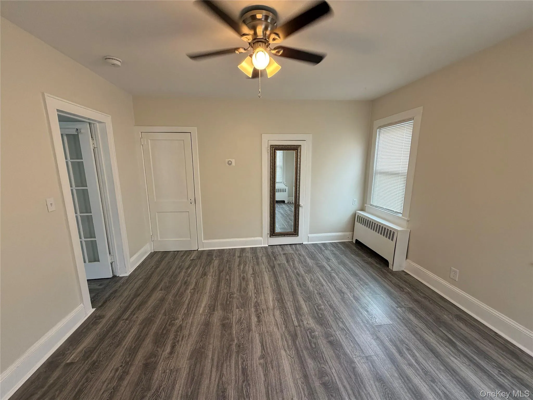 14 Franklindale Avenue, Wappinger, NY, 1 Bedroom Bedrooms, 4 Rooms Rooms,1 BathroomBathrooms,Residential Lease,For Rent,Franklindale,0,998440 14 Franklindale Avenue, Wappinger, NY, 1 Bedroom Bedrooms, 4 Rooms Rooms,1 BathroomBathrooms,Residential Lease,For Rent,Franklindale,0,998440