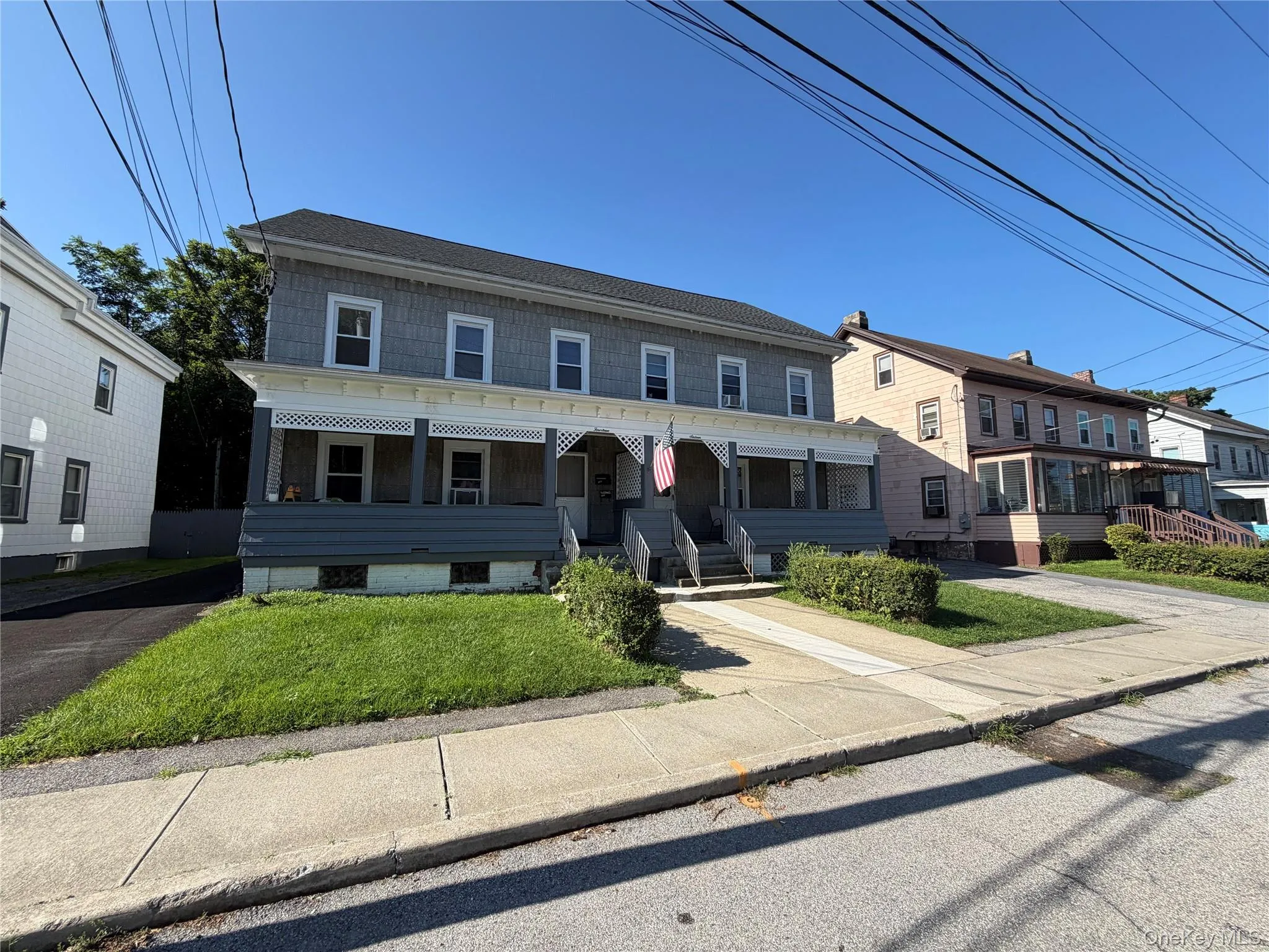14 Franklindale Avenue, Wappinger, NY, 1 Bedroom Bedrooms, 4 Rooms Rooms,1 BathroomBathrooms,Residential Lease,For Rent,Franklindale,0,998440 14 Franklindale Avenue, Wappinger, NY, 1 Bedroom Bedrooms, 4 Rooms Rooms,1 BathroomBathrooms,Residential Lease,For Rent,Franklindale,0,998440