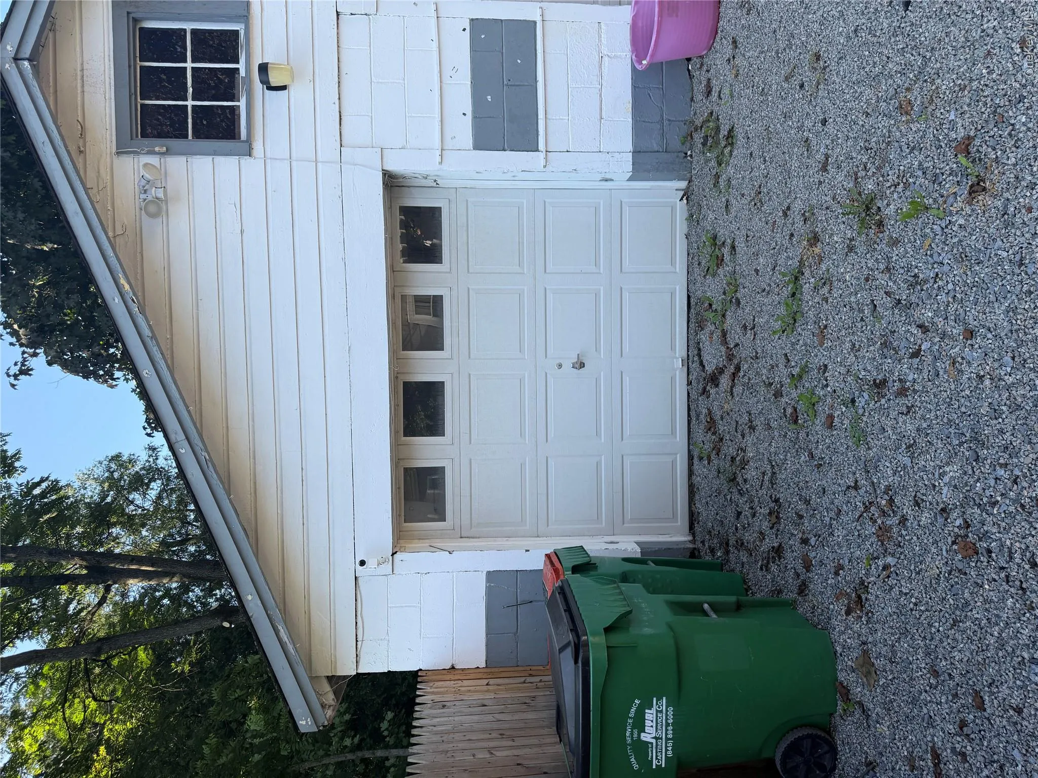 14 Franklindale Avenue, Wappinger, NY, 1 Bedroom Bedrooms, 4 Rooms Rooms,1 BathroomBathrooms,Residential Lease,For Rent,Franklindale,0,998440 14 Franklindale Avenue, Wappinger, NY, 1 Bedroom Bedrooms, 4 Rooms Rooms,1 BathroomBathrooms,Residential Lease,For Rent,Franklindale,0,998440