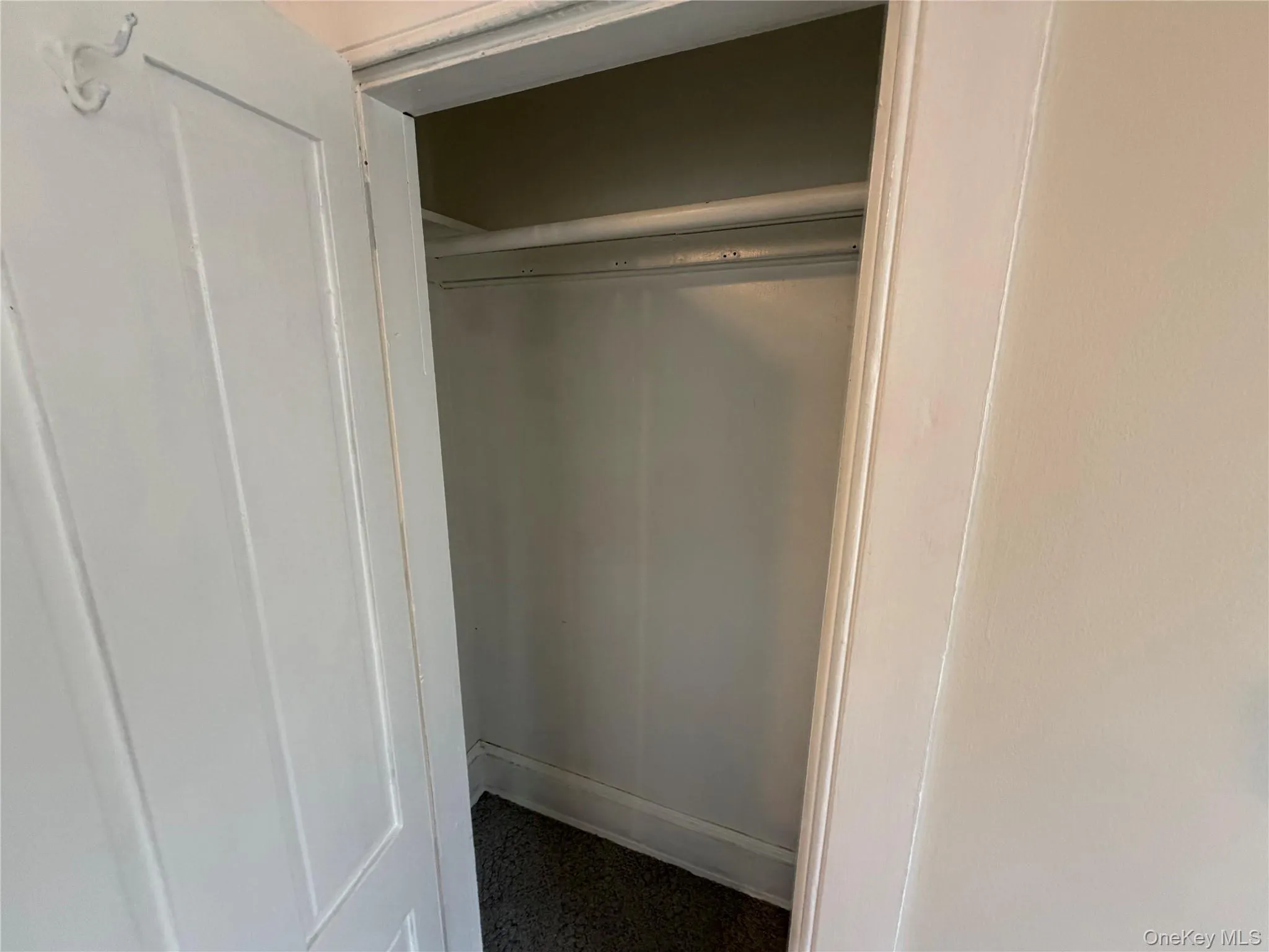 14 Franklindale Avenue, Wappinger, NY, 1 Bedroom Bedrooms, 4 Rooms Rooms,1 BathroomBathrooms,Residential Lease,For Rent,Franklindale,0,998440 14 Franklindale Avenue, Wappinger, NY, 1 Bedroom Bedrooms, 4 Rooms Rooms,1 BathroomBathrooms,Residential Lease,For Rent,Franklindale,0,998440