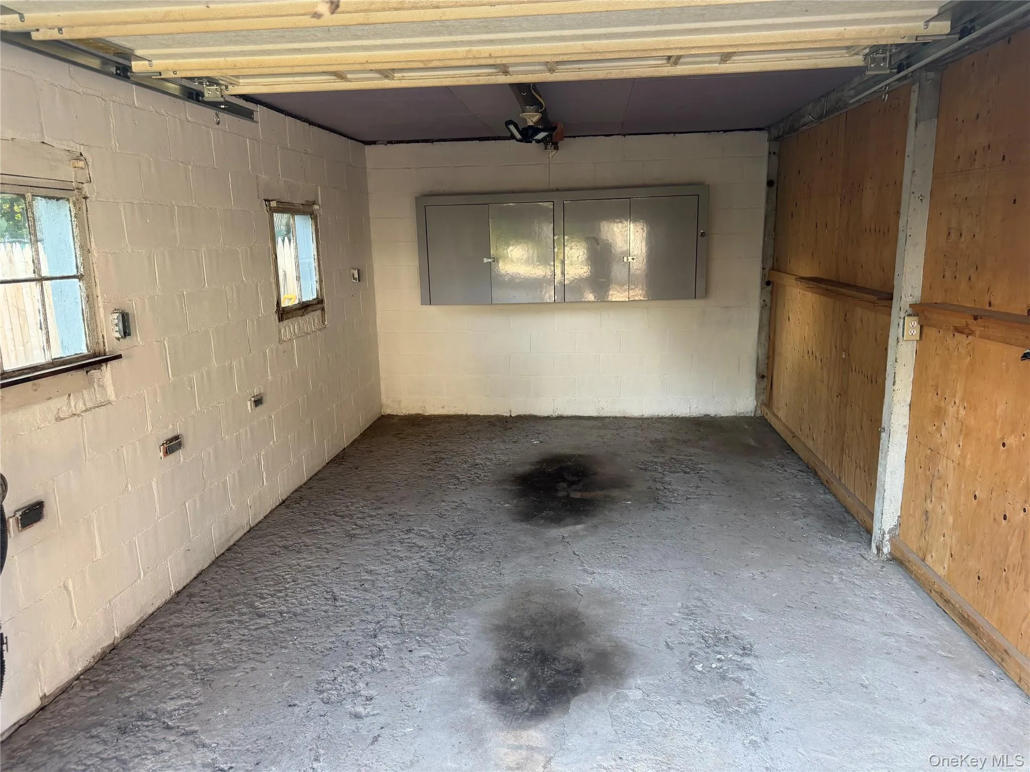 14 Franklindale Avenue, Wappinger, NY, 1 Bedroom Bedrooms, 4 Rooms Rooms,1 BathroomBathrooms,Residential Lease,For Rent,Franklindale,0,998440 14 Franklindale Avenue, Wappinger, NY, 1 Bedroom Bedrooms, 4 Rooms Rooms,1 BathroomBathrooms,Residential Lease,For Rent,Franklindale,0,998440