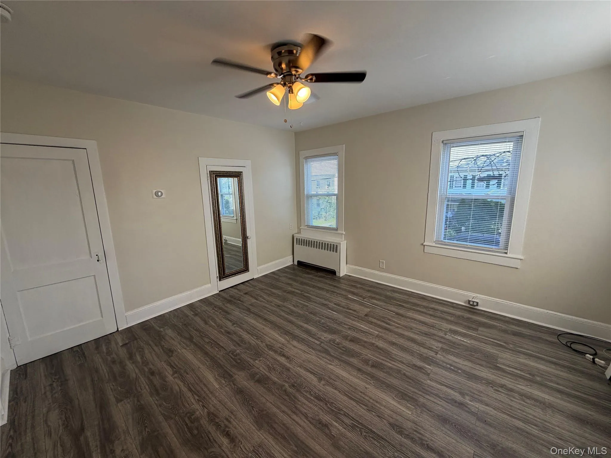 14 Franklindale Avenue, Wappinger, NY, 1 Bedroom Bedrooms, 4 Rooms Rooms,1 BathroomBathrooms,Residential Lease,For Rent,Franklindale,0,998440 14 Franklindale Avenue, Wappinger, NY, 1 Bedroom Bedrooms, 4 Rooms Rooms,1 BathroomBathrooms,Residential Lease,For Rent,Franklindale,0,998440