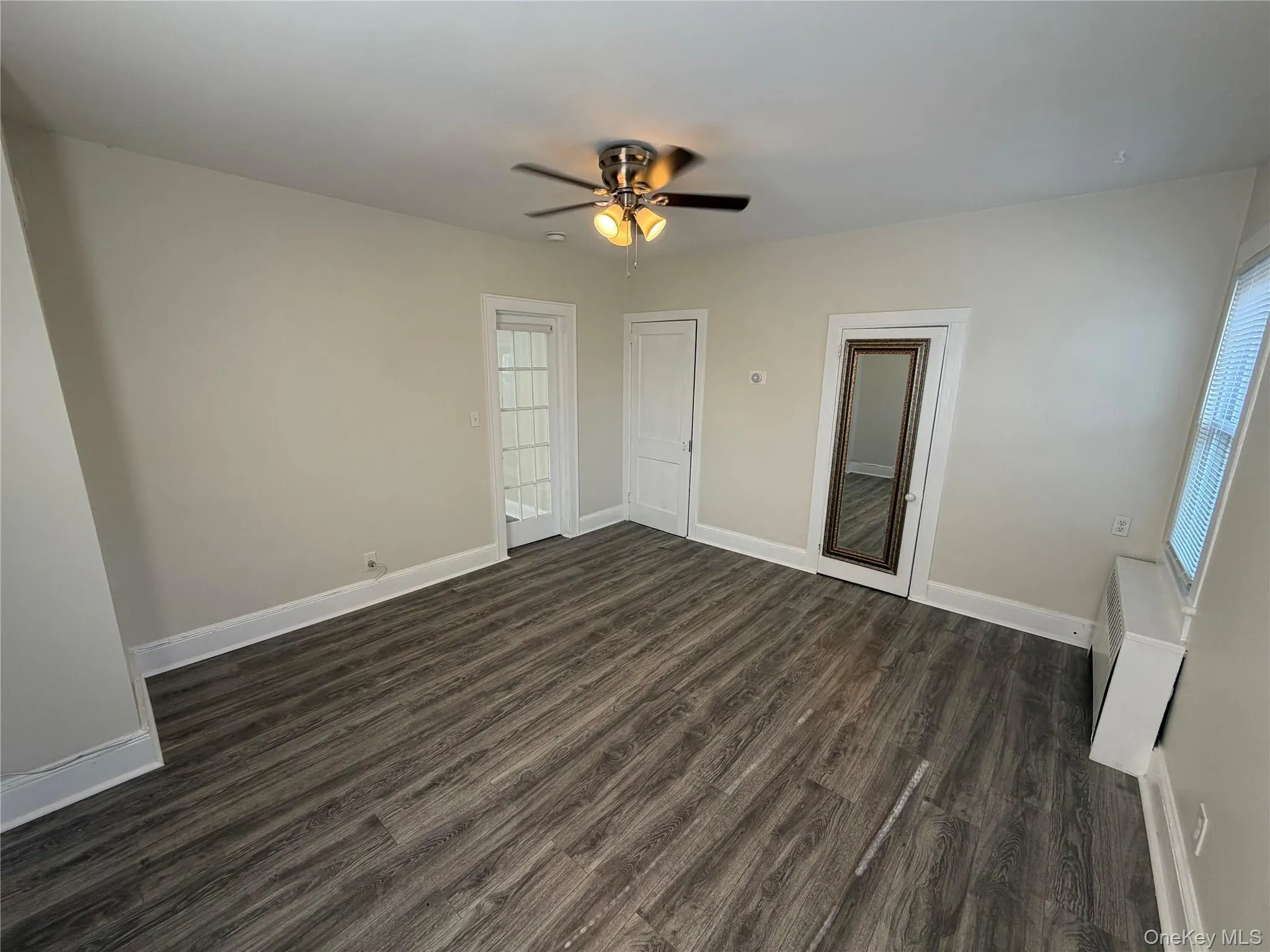 14 Franklindale Avenue, Wappinger, NY, 1 Bedroom Bedrooms, 4 Rooms Rooms,1 BathroomBathrooms,Residential Lease,For Rent,Franklindale,0,998440 14 Franklindale Avenue, Wappinger, NY, 1 Bedroom Bedrooms, 4 Rooms Rooms,1 BathroomBathrooms,Residential Lease,For Rent,Franklindale,0,998440