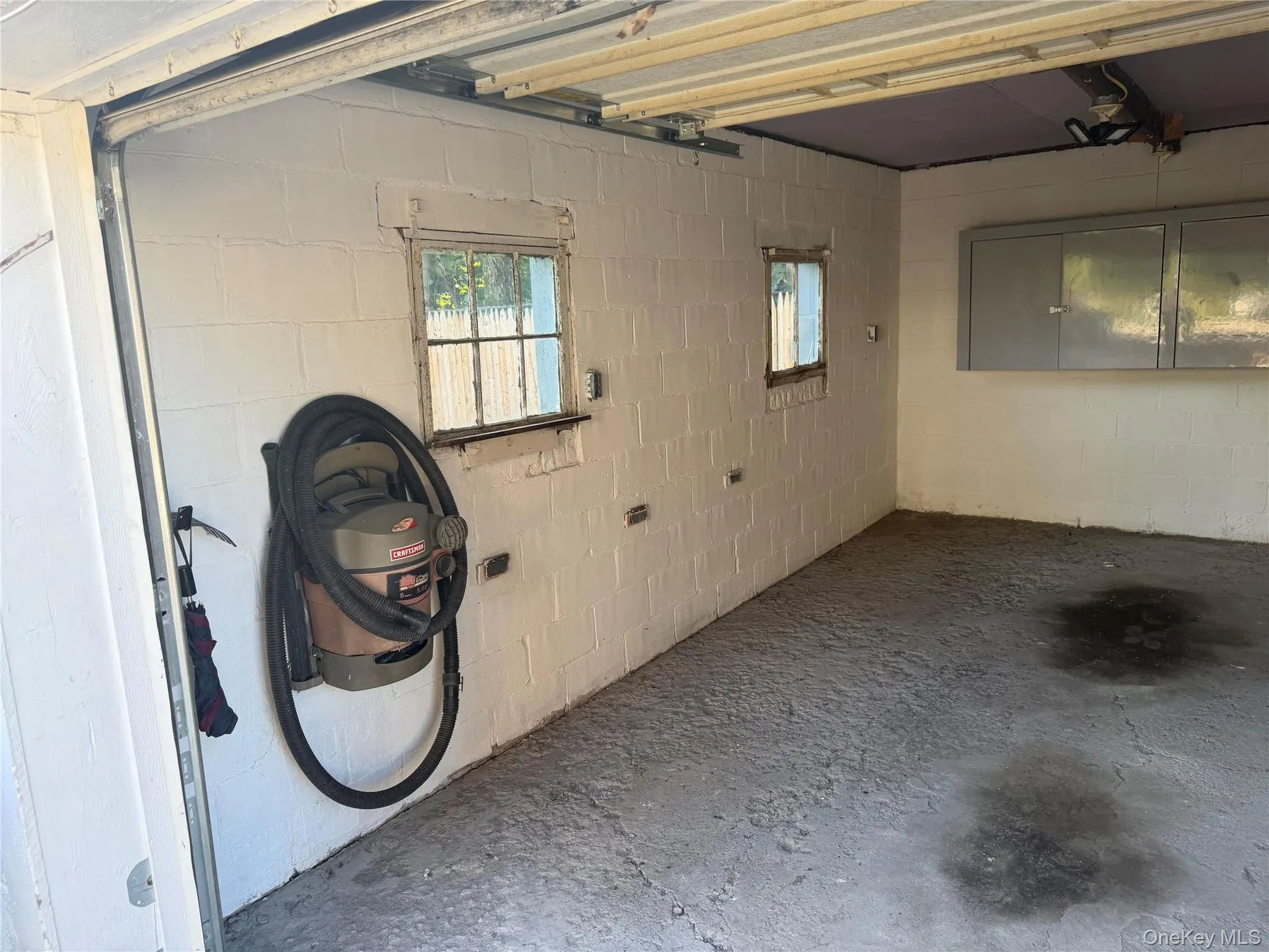 14 Franklindale Avenue, Wappinger, NY, 1 Bedroom Bedrooms, 4 Rooms Rooms,1 BathroomBathrooms,Residential Lease,For Rent,Franklindale,0,998440 14 Franklindale Avenue, Wappinger, NY, 1 Bedroom Bedrooms, 4 Rooms Rooms,1 BathroomBathrooms,Residential Lease,For Rent,Franklindale,0,998440