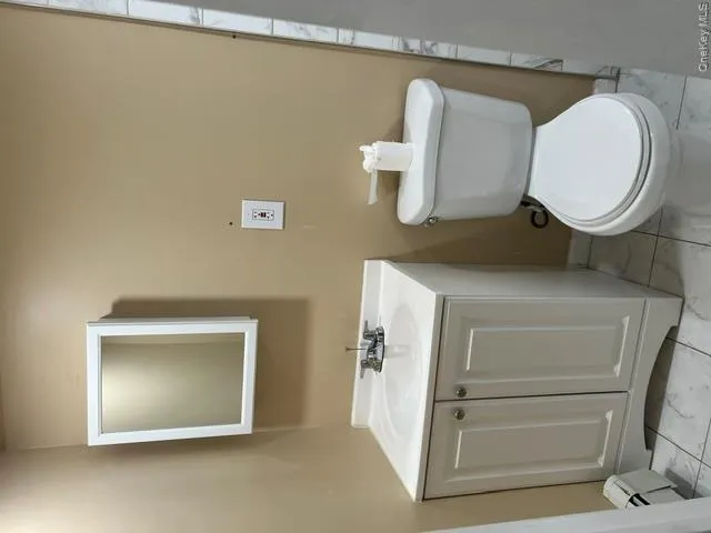 315 Cedar Court, Babylon, NY, 2 Bedrooms Bedrooms, 4 Rooms Rooms,1 BathroomBathrooms,Residential Lease,For Rent,Cedar,0,998442 315 Cedar Court, Babylon, NY, 2 Bedrooms Bedrooms, 4 Rooms Rooms,1 BathroomBathrooms,Residential Lease,For Rent,Cedar,0,998442