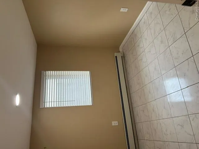 315 Cedar Court, Babylon, NY, 2 Bedrooms Bedrooms, 4 Rooms Rooms,1 BathroomBathrooms,Residential Lease,For Rent,Cedar,0,998442 315 Cedar Court, Babylon, NY, 2 Bedrooms Bedrooms, 4 Rooms Rooms,1 BathroomBathrooms,Residential Lease,For Rent,Cedar,0,998442
