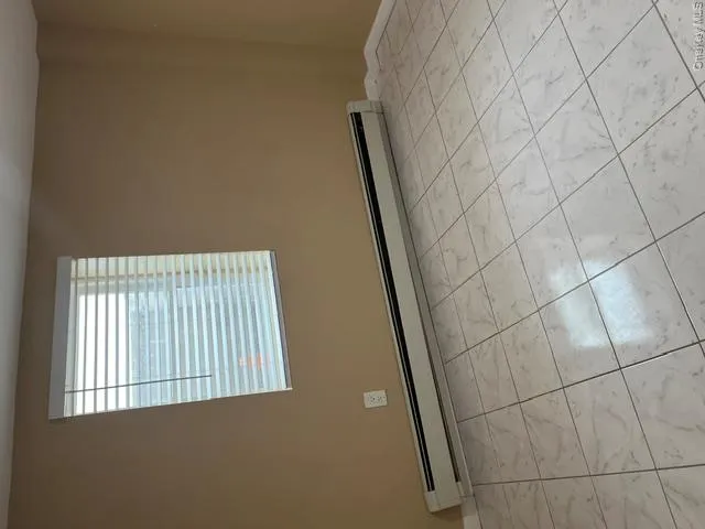 315 Cedar Court, Babylon, NY, 2 Bedrooms Bedrooms, 4 Rooms Rooms,1 BathroomBathrooms,Residential Lease,For Rent,Cedar,0,998442 315 Cedar Court, Babylon, NY, 2 Bedrooms Bedrooms, 4 Rooms Rooms,1 BathroomBathrooms,Residential Lease,For Rent,Cedar,0,998442