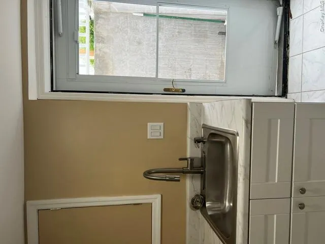 315 Cedar Court, Babylon, NY, 2 Bedrooms Bedrooms, 4 Rooms Rooms,1 BathroomBathrooms,Residential Lease,For Rent,Cedar,0,998442 315 Cedar Court, Babylon, NY, 2 Bedrooms Bedrooms, 4 Rooms Rooms,1 BathroomBathrooms,Residential Lease,For Rent,Cedar,0,998442