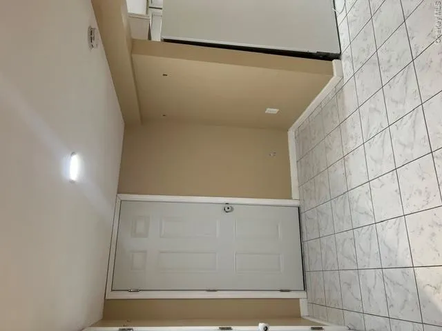 315 Cedar Court, Babylon, NY, 2 Bedrooms Bedrooms, 4 Rooms Rooms,1 BathroomBathrooms,Residential Lease,For Rent,Cedar,0,998442 315 Cedar Court, Babylon, NY, 2 Bedrooms Bedrooms, 4 Rooms Rooms,1 BathroomBathrooms,Residential Lease,For Rent,Cedar,0,998442