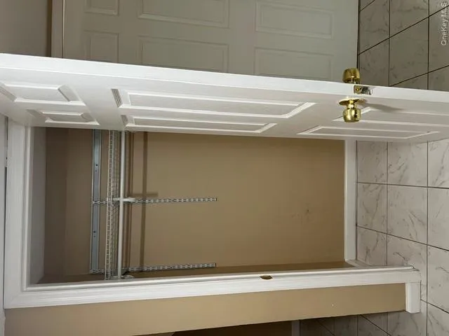 315 Cedar Court, Babylon, NY, 2 Bedrooms Bedrooms, 4 Rooms Rooms,1 BathroomBathrooms,Residential Lease,For Rent,Cedar,0,998442 315 Cedar Court, Babylon, NY, 2 Bedrooms Bedrooms, 4 Rooms Rooms,1 BathroomBathrooms,Residential Lease,For Rent,Cedar,0,998442