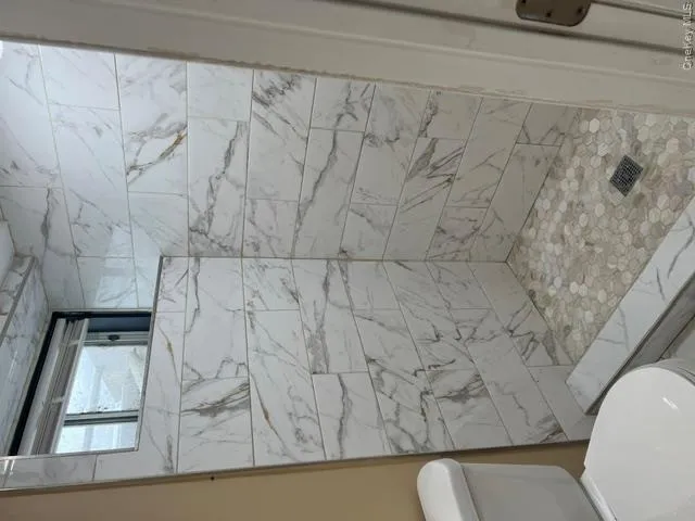 315 Cedar Court, Babylon, NY, 2 Bedrooms Bedrooms, 4 Rooms Rooms,1 BathroomBathrooms,Residential Lease,For Rent,Cedar,0,998442 315 Cedar Court, Babylon, NY, 2 Bedrooms Bedrooms, 4 Rooms Rooms,1 BathroomBathrooms,Residential Lease,For Rent,Cedar,0,998442
