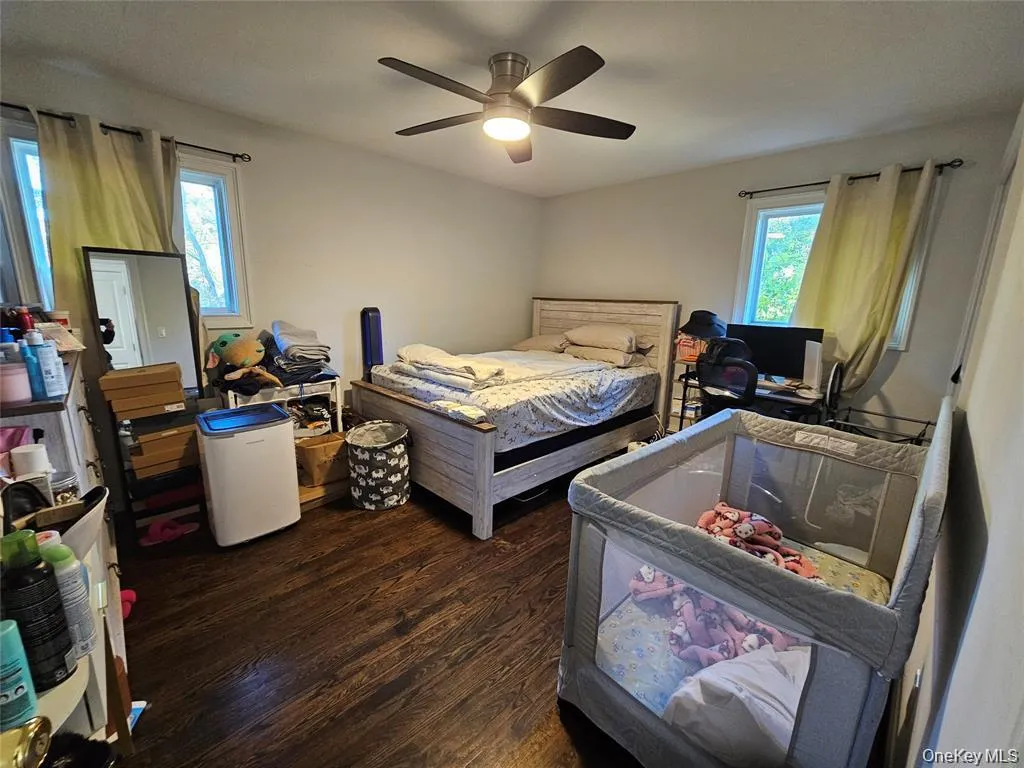 228 Hudson Avenue, Brookhaven, NY, 3 Bedrooms Bedrooms, 7 Rooms Rooms,1 BathroomBathrooms,Residential Sale,For Rent,Hudson,0,998443 228 Hudson Avenue, Brookhaven, NY, 3 Bedrooms Bedrooms, 7 Rooms Rooms,1 BathroomBathrooms,Residential Sale,For Rent,Hudson,0,998443