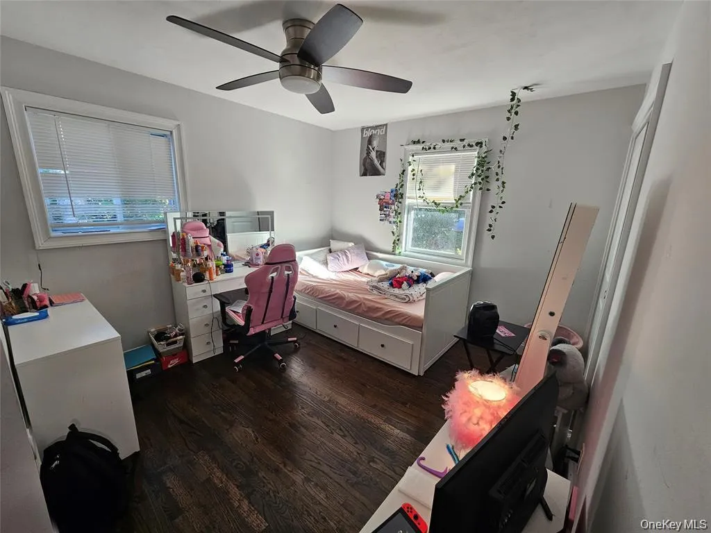 228 Hudson Avenue, Brookhaven, NY, 3 Bedrooms Bedrooms, 7 Rooms Rooms,1 BathroomBathrooms,Residential Sale,For Rent,Hudson,0,998443 228 Hudson Avenue, Brookhaven, NY, 3 Bedrooms Bedrooms, 7 Rooms Rooms,1 BathroomBathrooms,Residential Sale,For Rent,Hudson,0,998443