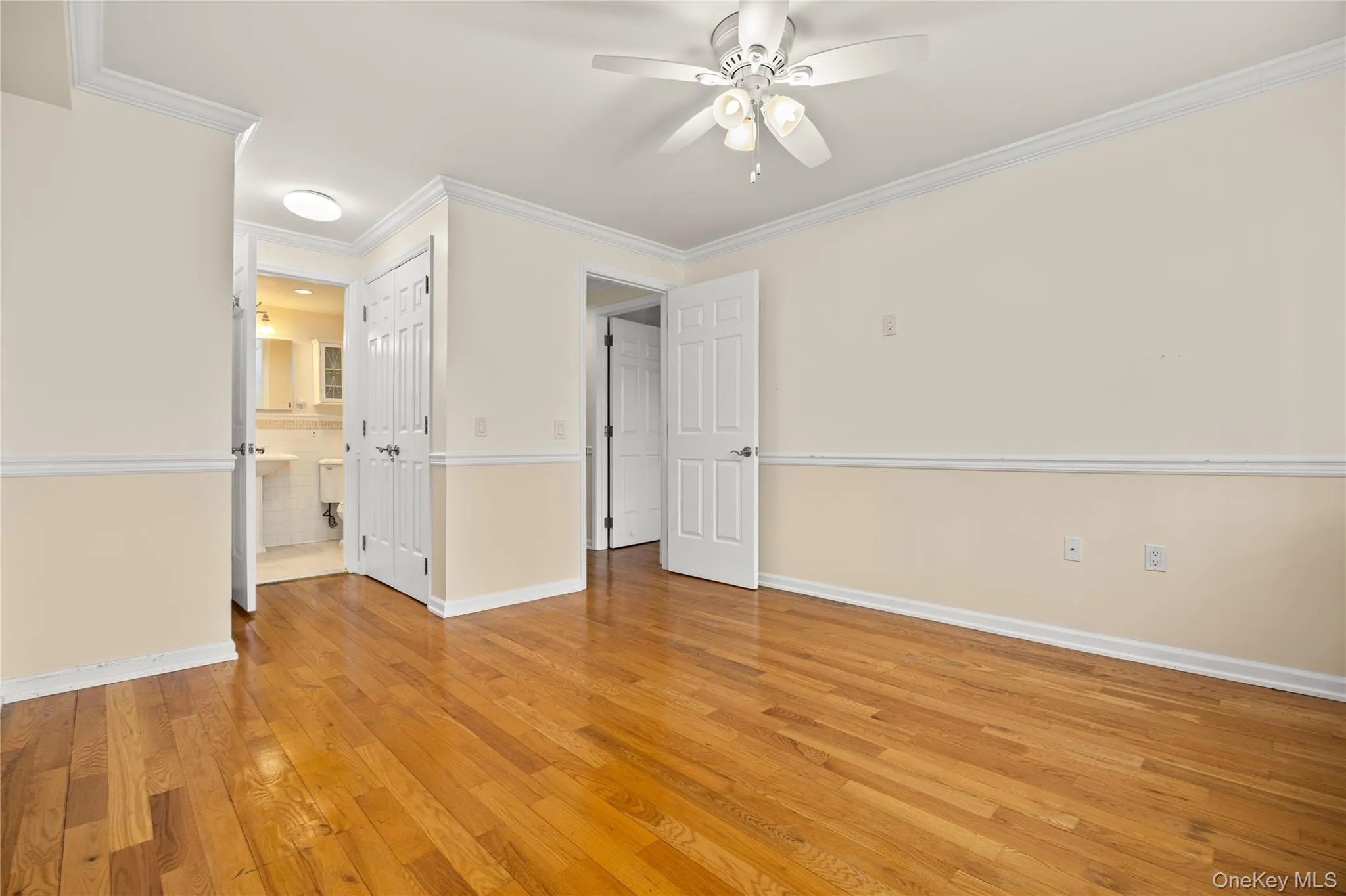 9422 Magnolia Court, New York, NY, 2 Bedrooms Bedrooms, 5 Rooms Rooms,2 BathroomsBathrooms,Residential,For Rent,Magnolia,0,998444 9422 Magnolia Court, New York, NY, 2 Bedrooms Bedrooms, 5 Rooms Rooms,2 BathroomsBathrooms,Residential,For Rent,Magnolia,0,998444