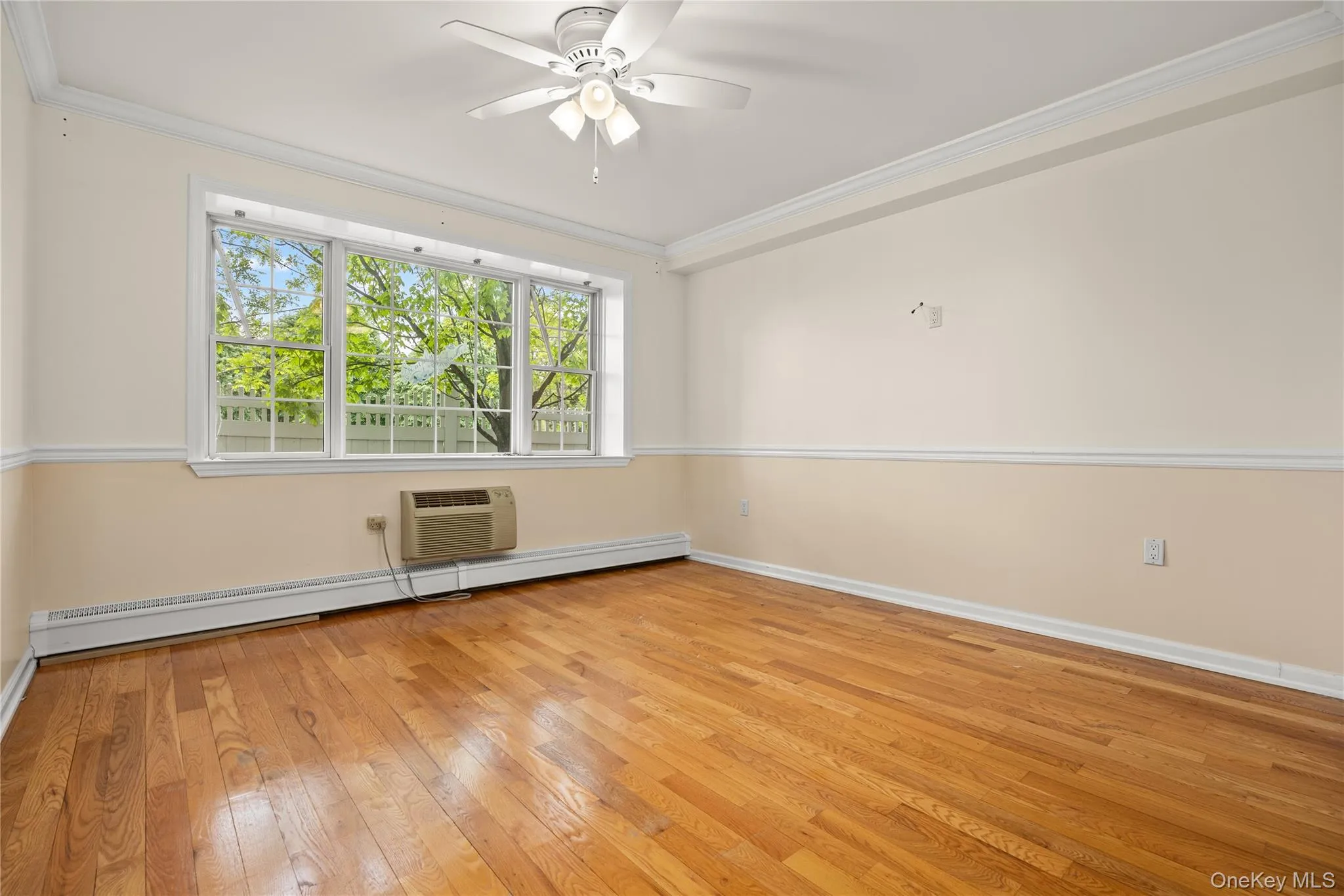 9422 Magnolia Court, New York, NY, 2 Bedrooms Bedrooms, 5 Rooms Rooms,2 BathroomsBathrooms,Residential,For Rent,Magnolia,0,998444 9422 Magnolia Court, New York, NY, 2 Bedrooms Bedrooms, 5 Rooms Rooms,2 BathroomsBathrooms,Residential,For Rent,Magnolia,0,998444