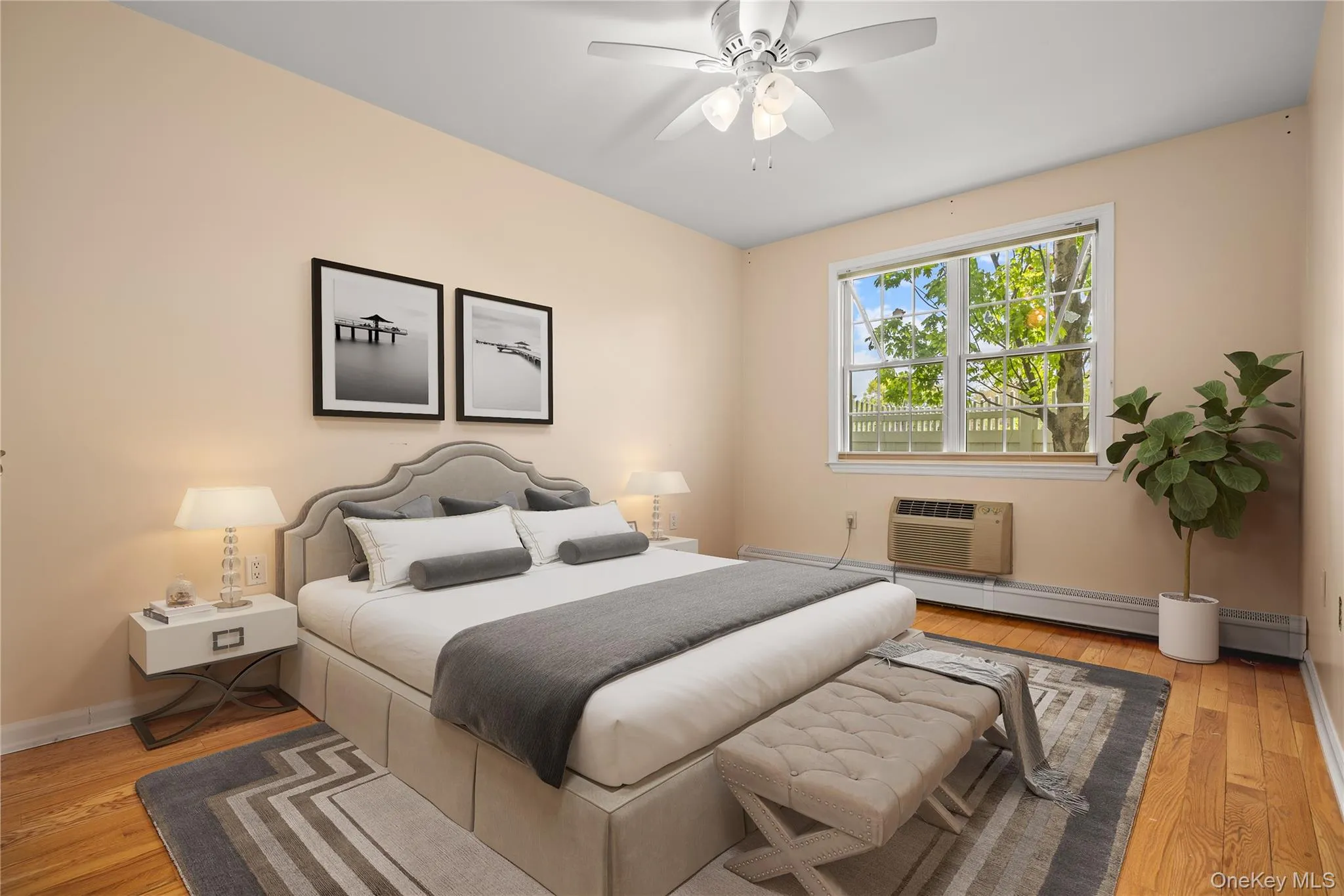 9422 Magnolia Court, New York, NY, 2 Bedrooms Bedrooms, 5 Rooms Rooms,2 BathroomsBathrooms,Residential,For Rent,Magnolia,0,998444 9422 Magnolia Court, New York, NY, 2 Bedrooms Bedrooms, 5 Rooms Rooms,2 BathroomsBathrooms,Residential,For Rent,Magnolia,0,998444