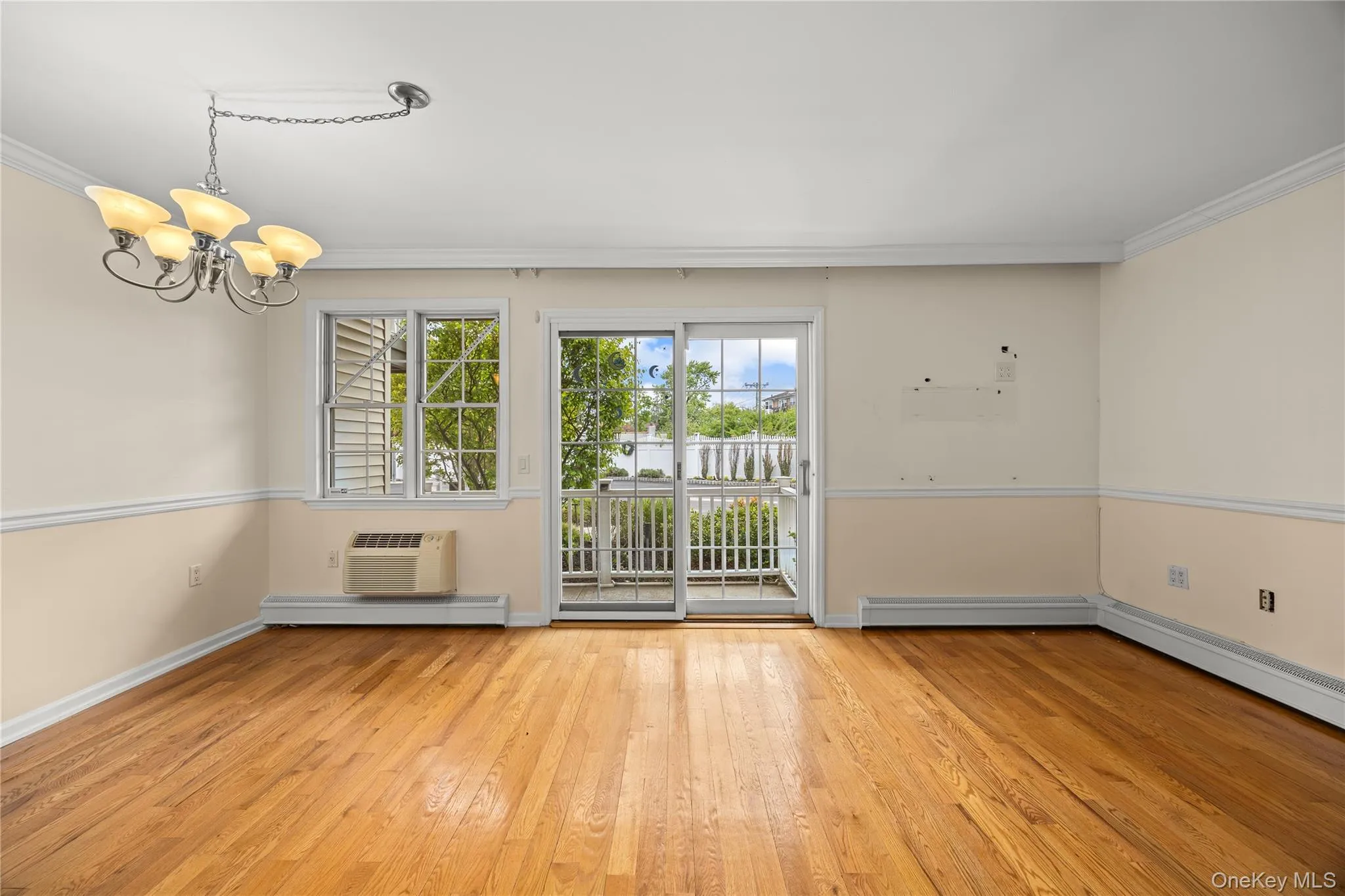 9422 Magnolia Court, New York, NY, 2 Bedrooms Bedrooms, 5 Rooms Rooms,2 BathroomsBathrooms,Residential,For Rent,Magnolia,0,998444 9422 Magnolia Court, New York, NY, 2 Bedrooms Bedrooms, 5 Rooms Rooms,2 BathroomsBathrooms,Residential,For Rent,Magnolia,0,998444