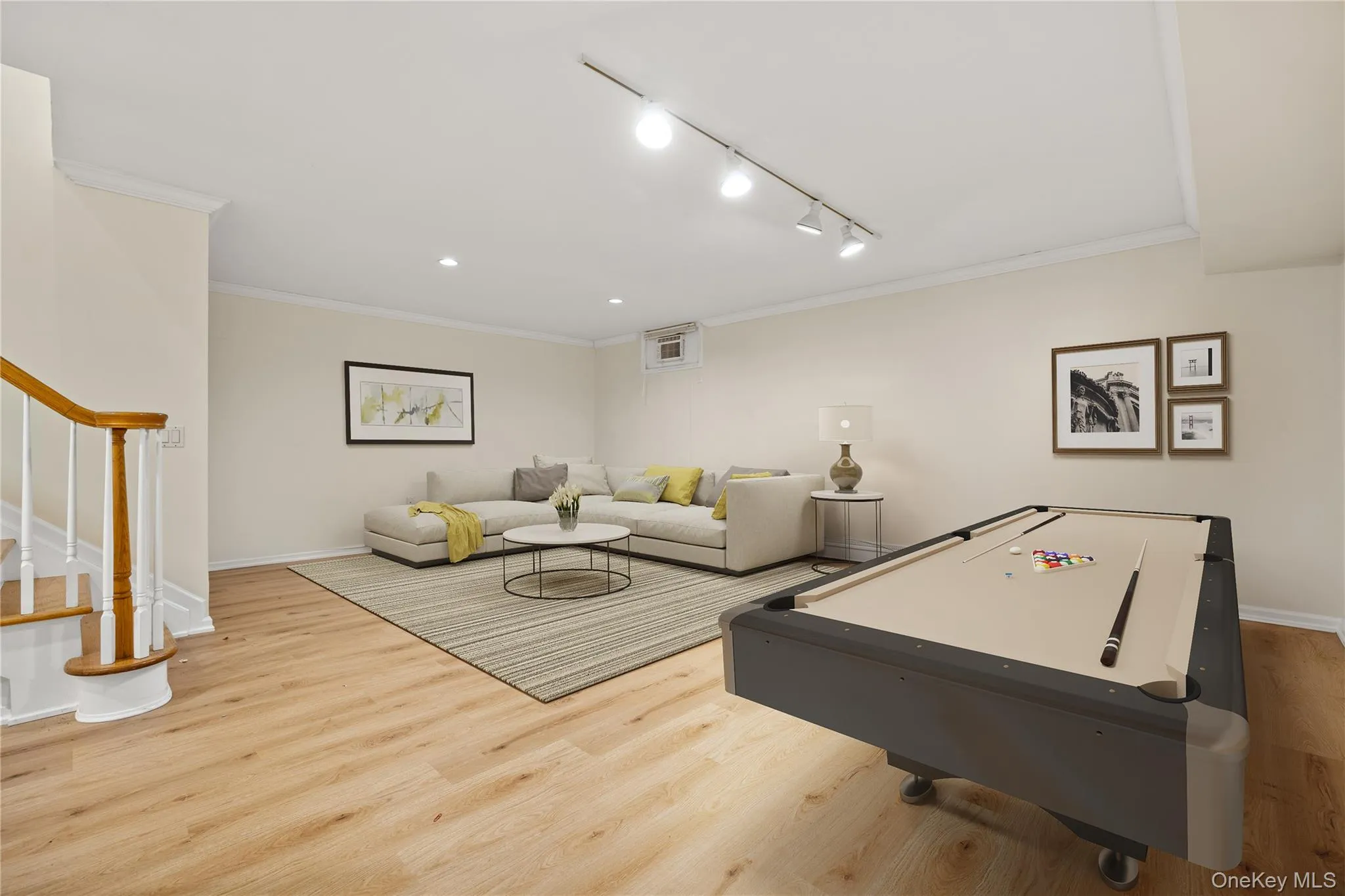 9422 Magnolia Court, New York, NY, 2 Bedrooms Bedrooms, 5 Rooms Rooms,2 BathroomsBathrooms,Residential,For Rent,Magnolia,0,998444 9422 Magnolia Court, New York, NY, 2 Bedrooms Bedrooms, 5 Rooms Rooms,2 BathroomsBathrooms,Residential,For Rent,Magnolia,0,998444