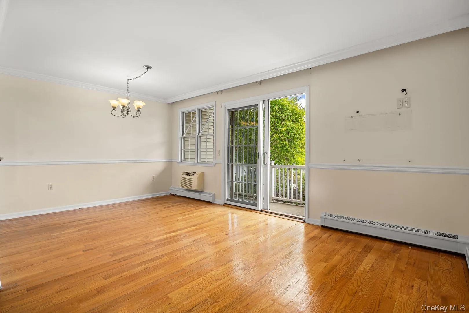 9422 Magnolia Court, New York, NY, 2 Bedrooms Bedrooms, 5 Rooms Rooms,2 BathroomsBathrooms,Residential,For Rent,Magnolia,0,998444 9422 Magnolia Court, New York, NY, 2 Bedrooms Bedrooms, 5 Rooms Rooms,2 BathroomsBathrooms,Residential,For Rent,Magnolia,0,998444