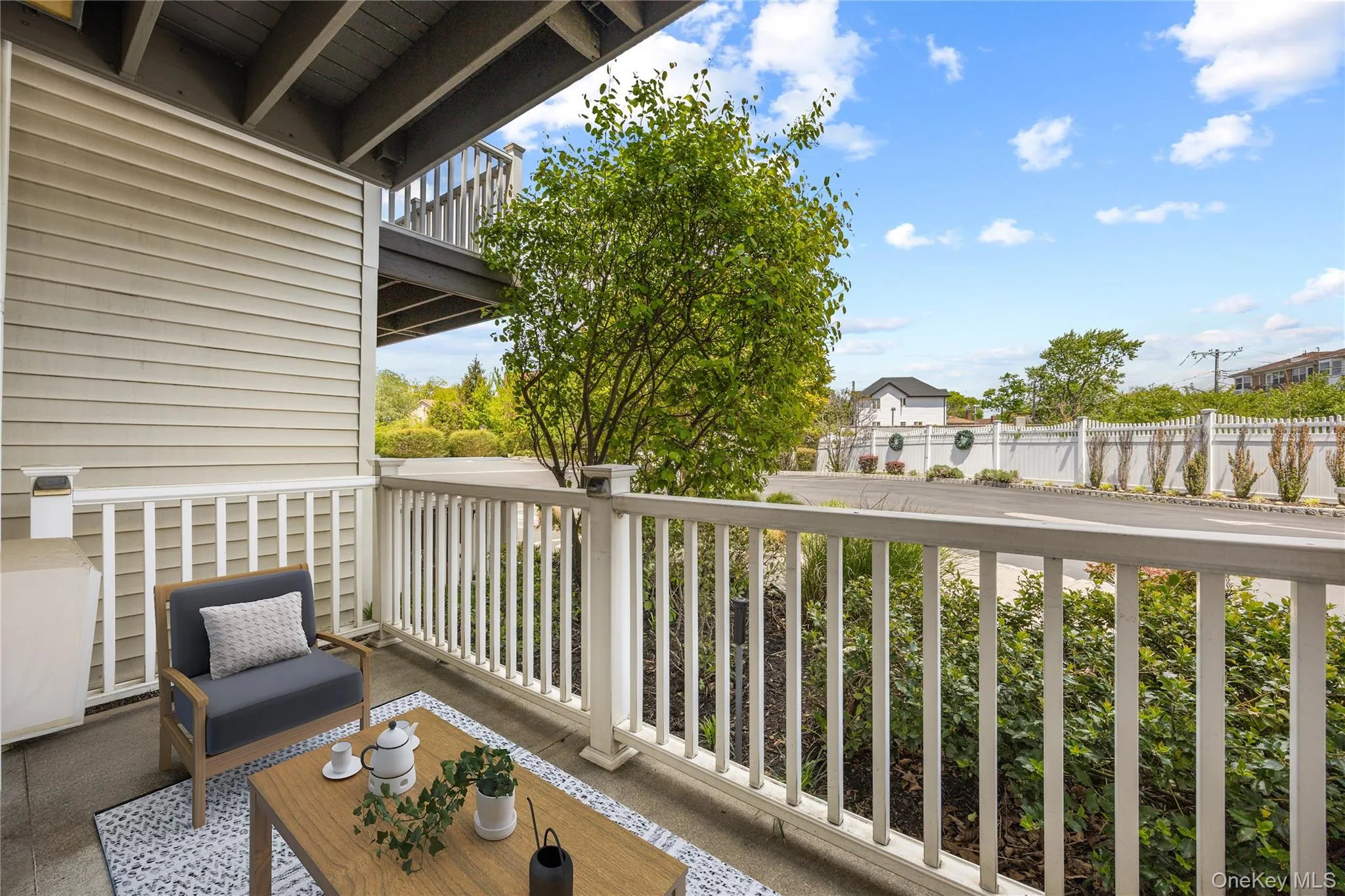 9422 Magnolia Court, New York, NY, 2 Bedrooms Bedrooms, 5 Rooms Rooms,2 BathroomsBathrooms,Residential,For Rent,Magnolia,0,998444 9422 Magnolia Court, New York, NY, 2 Bedrooms Bedrooms, 5 Rooms Rooms,2 BathroomsBathrooms,Residential,For Rent,Magnolia,0,998444