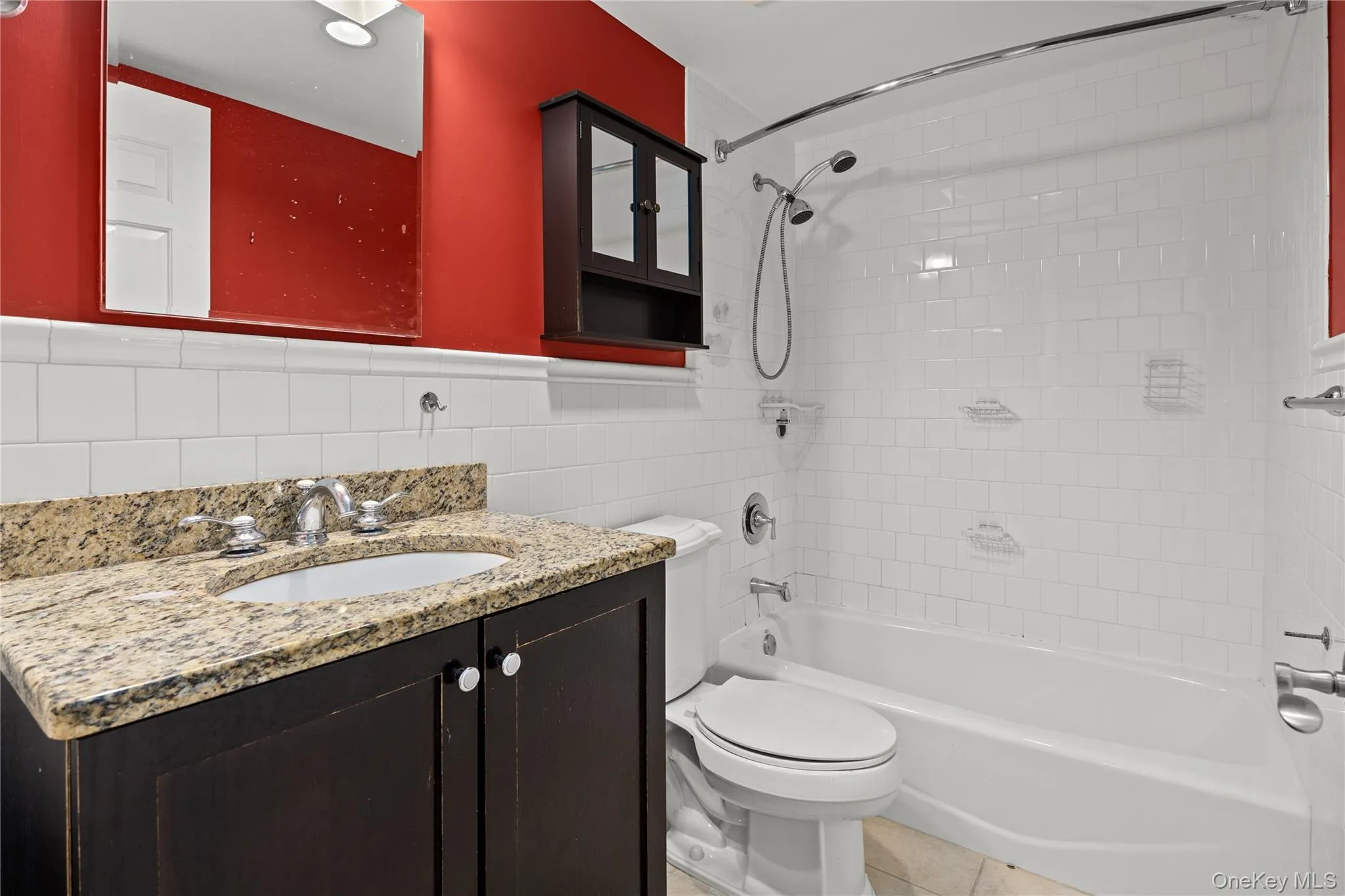 9422 Magnolia Court, New York, NY, 2 Bedrooms Bedrooms, 5 Rooms Rooms,2 BathroomsBathrooms,Residential,For Rent,Magnolia,0,998444 9422 Magnolia Court, New York, NY, 2 Bedrooms Bedrooms, 5 Rooms Rooms,2 BathroomsBathrooms,Residential,For Rent,Magnolia,0,998444