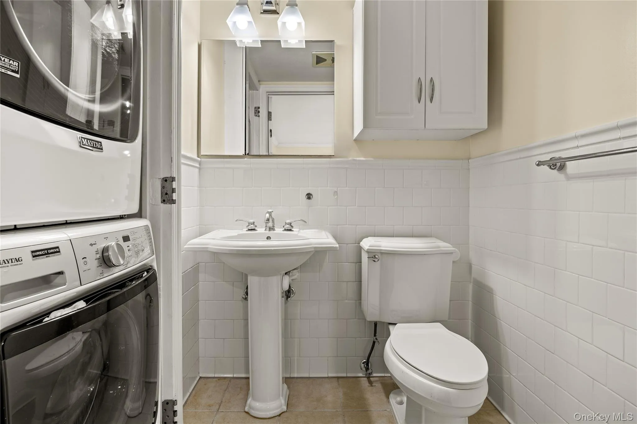 9422 Magnolia Court, New York, NY, 2 Bedrooms Bedrooms, 5 Rooms Rooms,2 BathroomsBathrooms,Residential,For Rent,Magnolia,0,998444 9422 Magnolia Court, New York, NY, 2 Bedrooms Bedrooms, 5 Rooms Rooms,2 BathroomsBathrooms,Residential,For Rent,Magnolia,0,998444