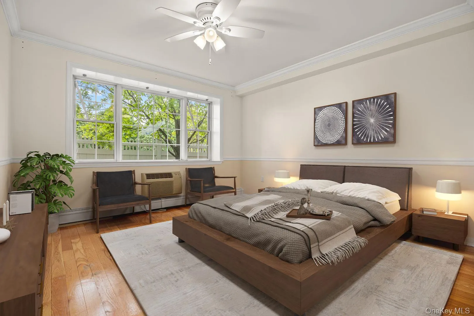 9422 Magnolia Court, New York, NY, 2 Bedrooms Bedrooms, 5 Rooms Rooms,2 BathroomsBathrooms,Residential,For Rent,Magnolia,0,998444 9422 Magnolia Court, New York, NY, 2 Bedrooms Bedrooms, 5 Rooms Rooms,2 BathroomsBathrooms,Residential,For Rent,Magnolia,0,998444