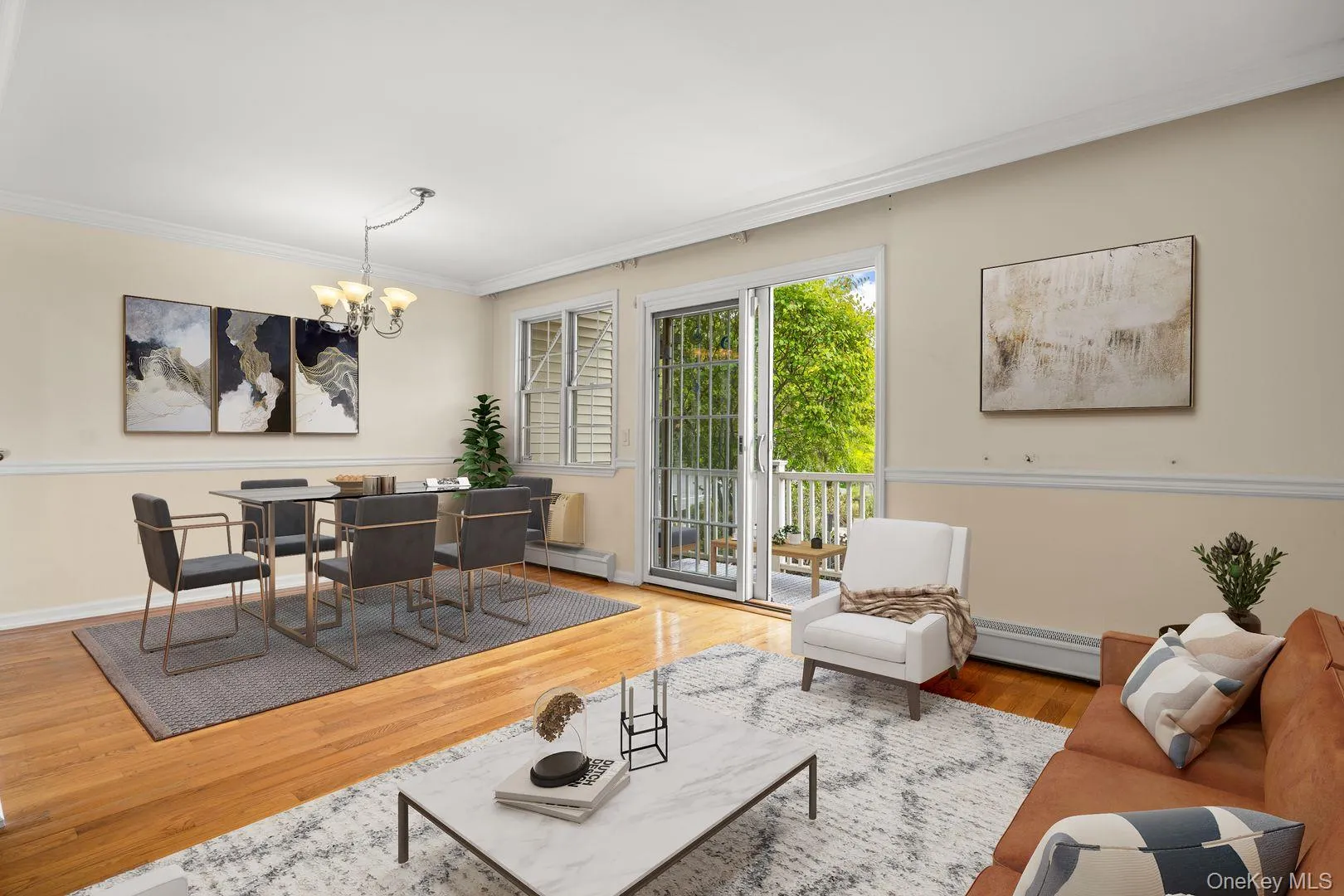 9422 Magnolia Court, New York, NY, 2 Bedrooms Bedrooms, 5 Rooms Rooms,2 BathroomsBathrooms,Residential,For Rent,Magnolia,0,998444 9422 Magnolia Court, New York, NY, 2 Bedrooms Bedrooms, 5 Rooms Rooms,2 BathroomsBathrooms,Residential,For Rent,Magnolia,0,998444