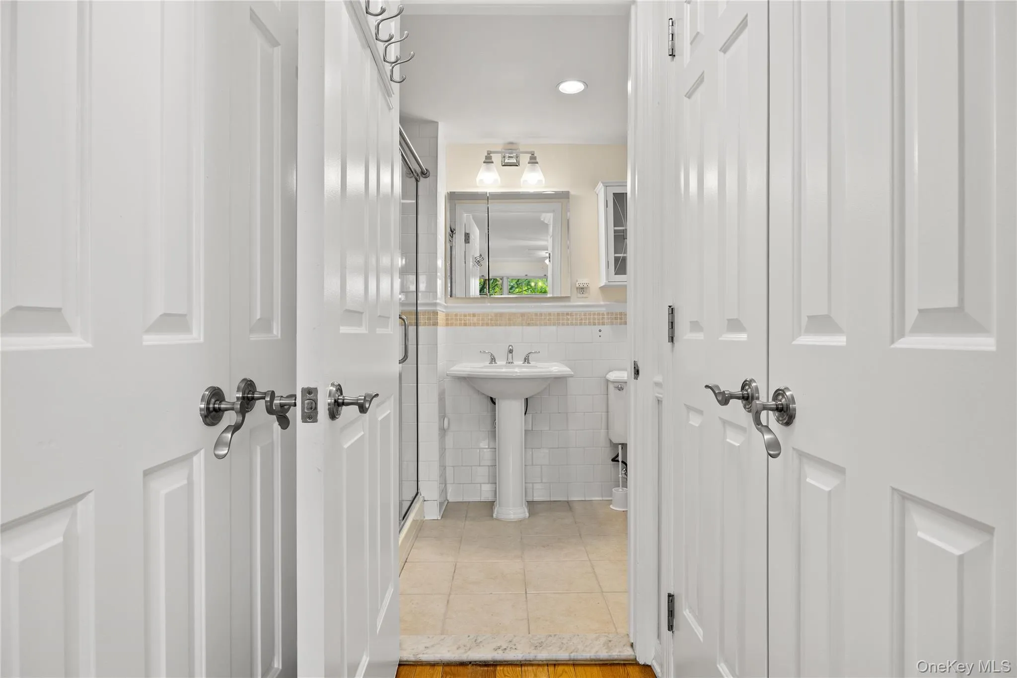 9422 Magnolia Court, New York, NY, 2 Bedrooms Bedrooms, 5 Rooms Rooms,2 BathroomsBathrooms,Residential,For Rent,Magnolia,0,998444 9422 Magnolia Court, New York, NY, 2 Bedrooms Bedrooms, 5 Rooms Rooms,2 BathroomsBathrooms,Residential,For Rent,Magnolia,0,998444
