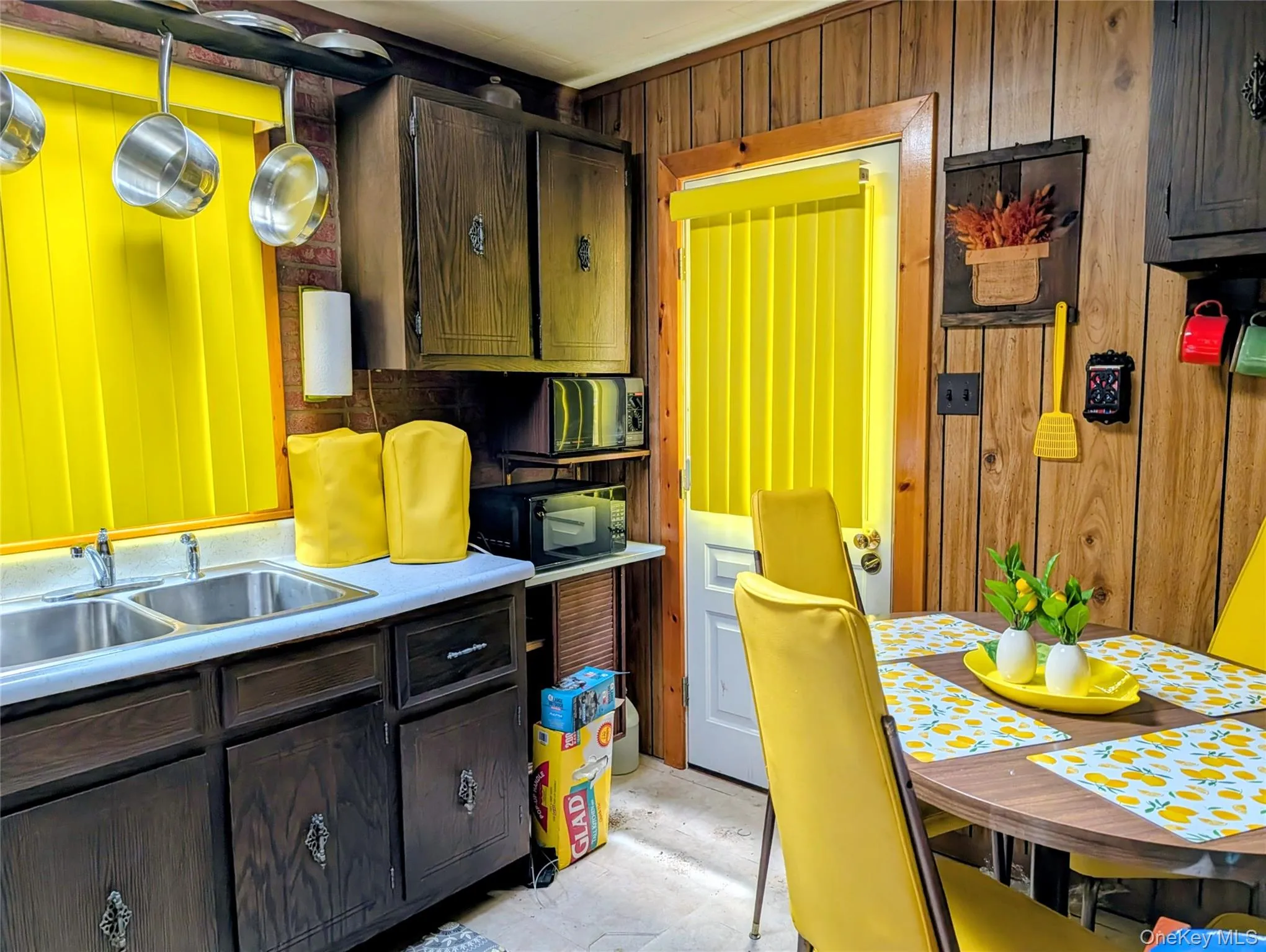 582 Lake Shore Lane, Tusten, NY, 2 Bedrooms Bedrooms, 5 Rooms Rooms,1 BathroomBathrooms,Residential,For Rent,Lake Shore,0,998448 582 Lake Shore Lane, Tusten, NY, 2 Bedrooms Bedrooms, 5 Rooms Rooms,1 BathroomBathrooms,Residential,For Rent,Lake Shore,0,998448