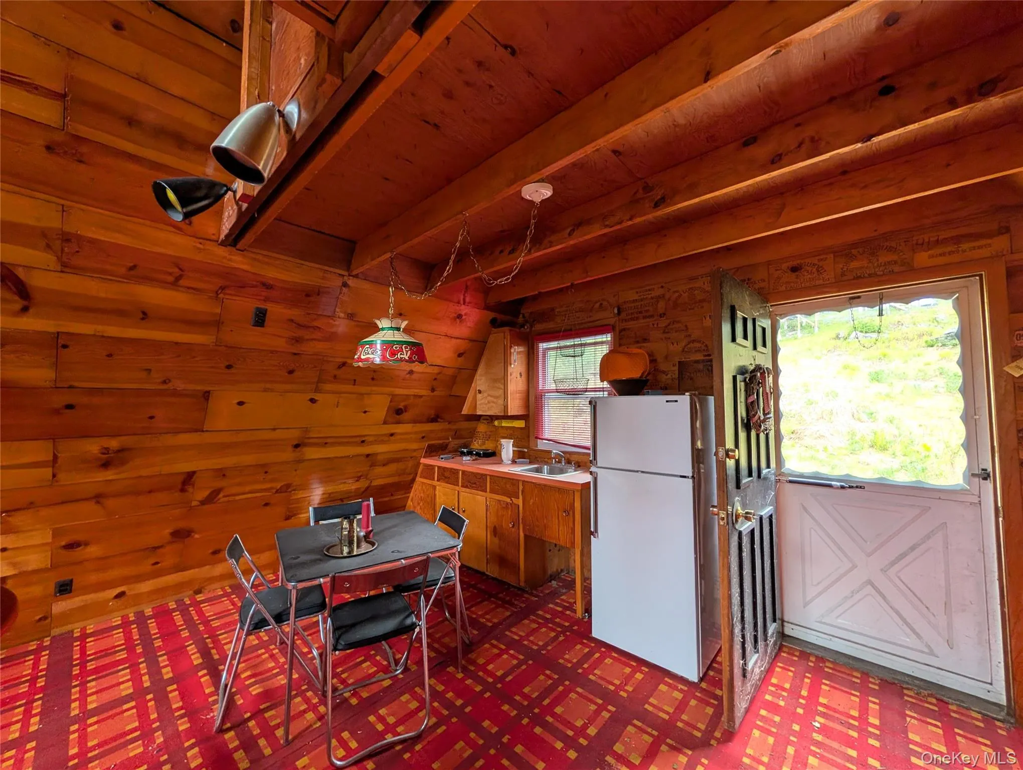 582 Lake Shore Lane, Tusten, NY, 2 Bedrooms Bedrooms, 5 Rooms Rooms,1 BathroomBathrooms,Residential,For Rent,Lake Shore,0,998448 582 Lake Shore Lane, Tusten, NY, 2 Bedrooms Bedrooms, 5 Rooms Rooms,1 BathroomBathrooms,Residential,For Rent,Lake Shore,0,998448