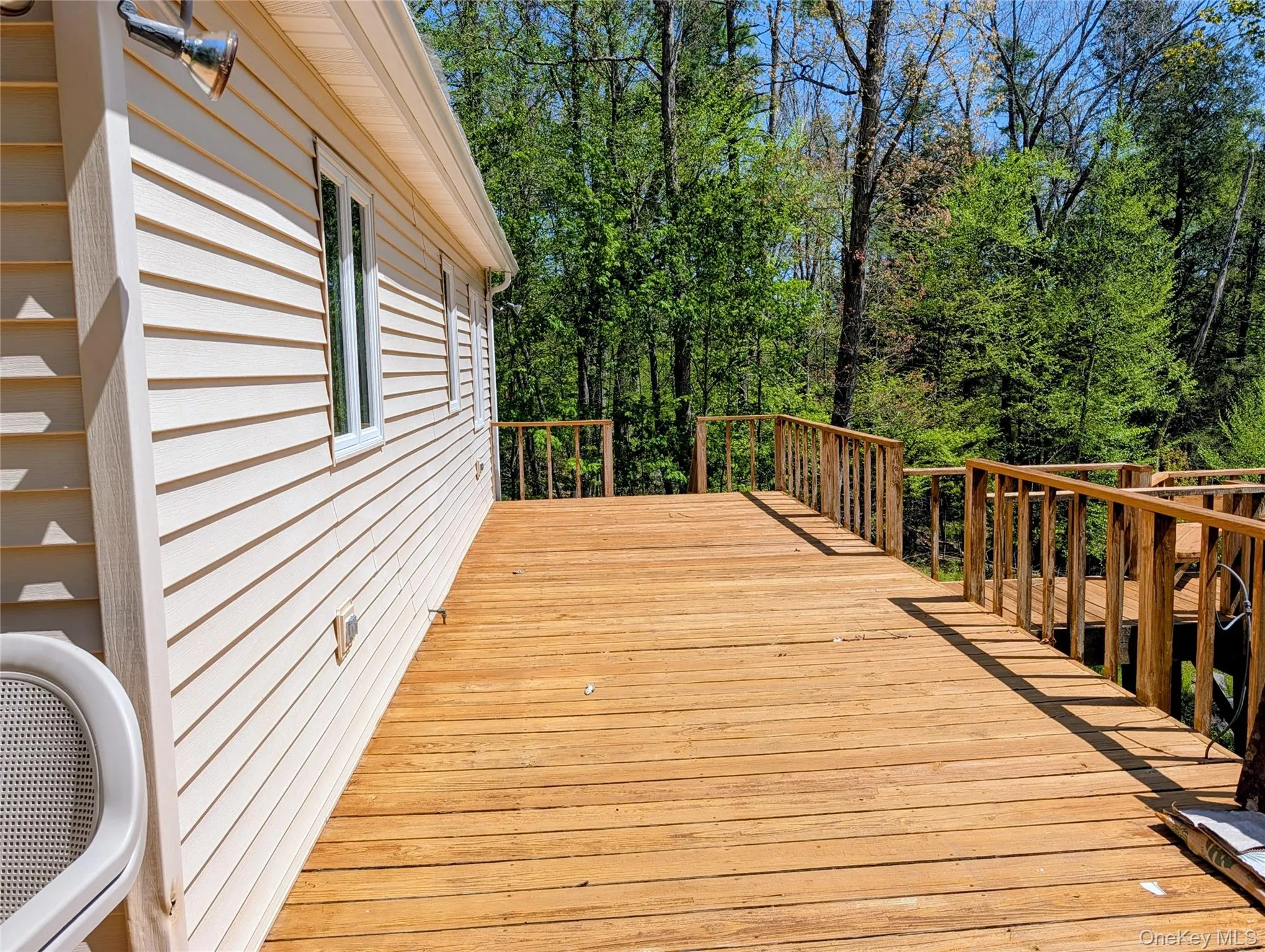 582 Lake Shore Lane, Tusten, NY, 2 Bedrooms Bedrooms, 5 Rooms Rooms,1 BathroomBathrooms,Residential,For Rent,Lake Shore,0,998448 582 Lake Shore Lane, Tusten, NY, 2 Bedrooms Bedrooms, 5 Rooms Rooms,1 BathroomBathrooms,Residential,For Rent,Lake Shore,0,998448