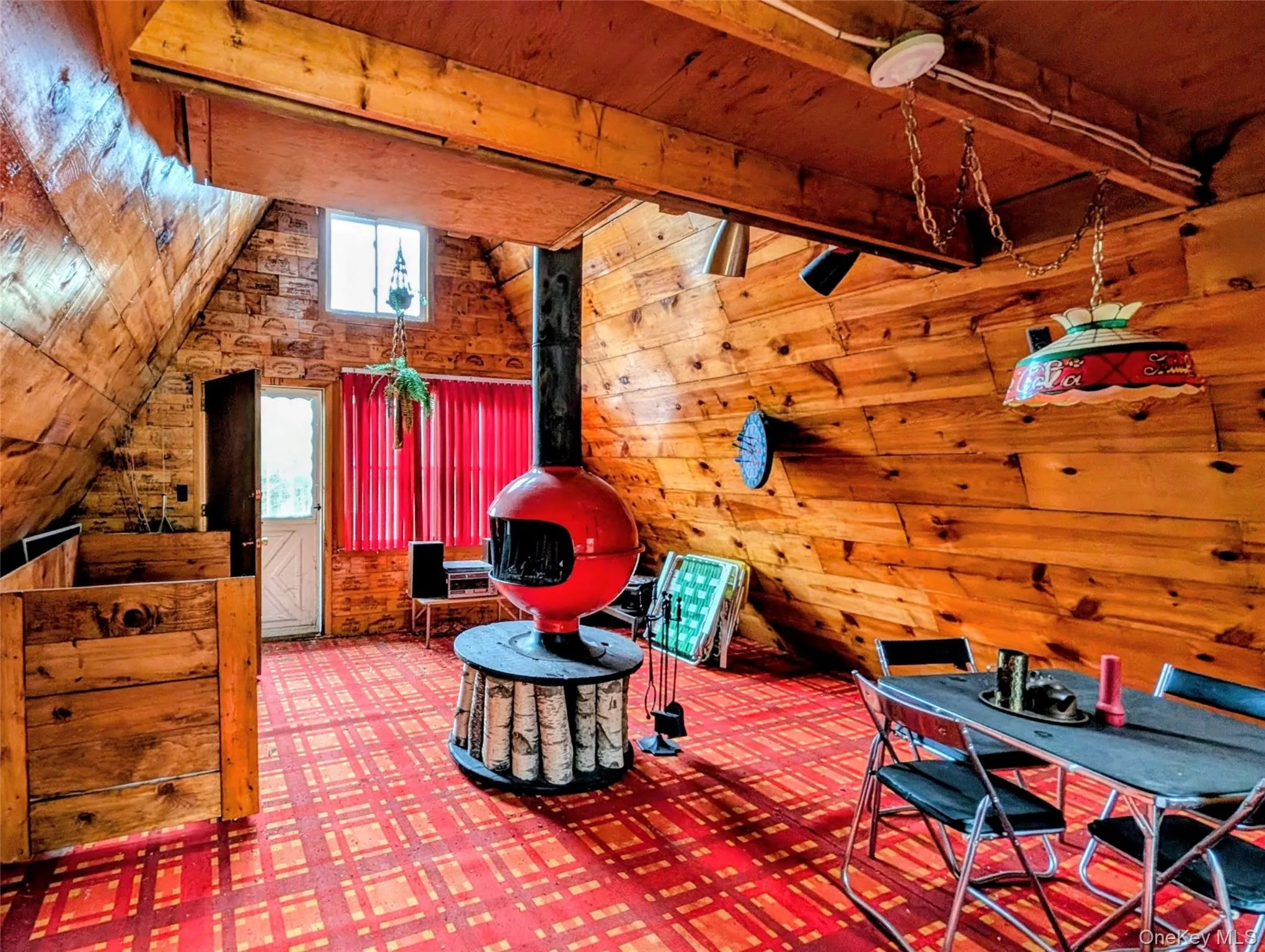 582 Lake Shore Lane, Tusten, NY, 2 Bedrooms Bedrooms, 5 Rooms Rooms,1 BathroomBathrooms,Residential,For Rent,Lake Shore,0,998448 582 Lake Shore Lane, Tusten, NY, 2 Bedrooms Bedrooms, 5 Rooms Rooms,1 BathroomBathrooms,Residential,For Rent,Lake Shore,0,998448