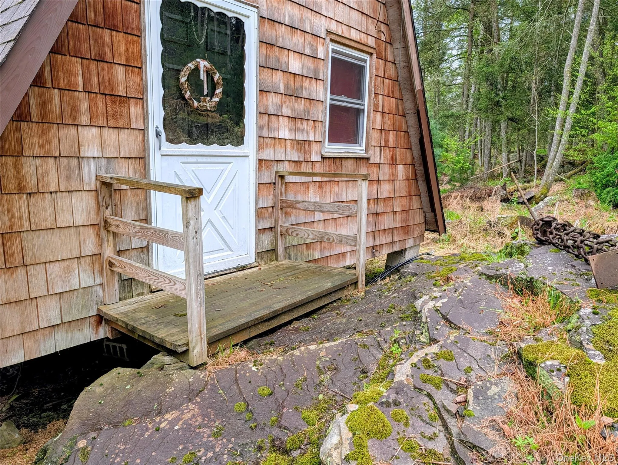582 Lake Shore Lane, Tusten, NY, 2 Bedrooms Bedrooms, 5 Rooms Rooms,1 BathroomBathrooms,Residential,For Rent,Lake Shore,0,998448 582 Lake Shore Lane, Tusten, NY, 2 Bedrooms Bedrooms, 5 Rooms Rooms,1 BathroomBathrooms,Residential,For Rent,Lake Shore,0,998448