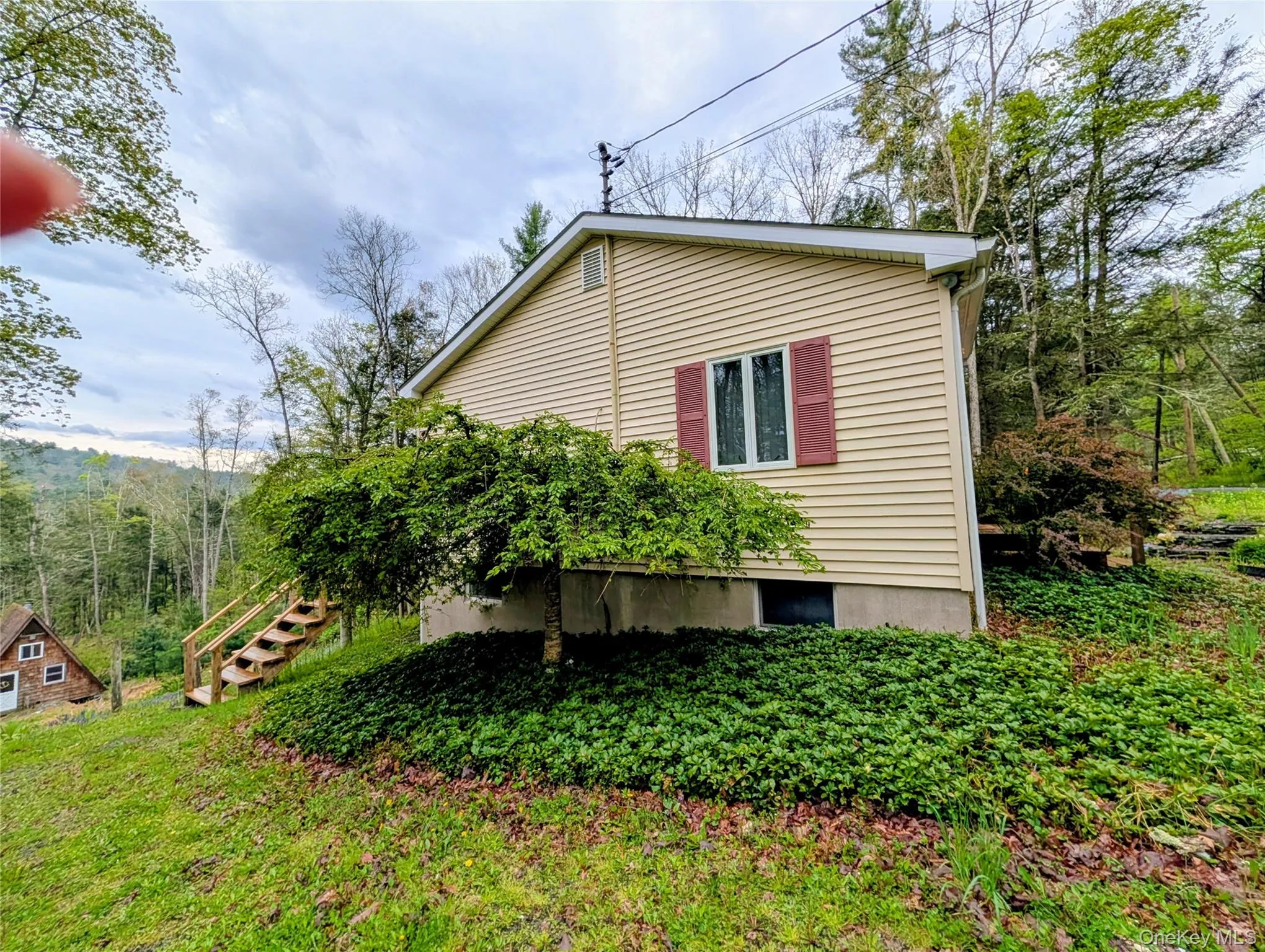 582 Lake Shore Lane, Tusten, NY, 2 Bedrooms Bedrooms, 5 Rooms Rooms,1 BathroomBathrooms,Residential,For Rent,Lake Shore,0,998448 582 Lake Shore Lane, Tusten, NY, 2 Bedrooms Bedrooms, 5 Rooms Rooms,1 BathroomBathrooms,Residential,For Rent,Lake Shore,0,998448