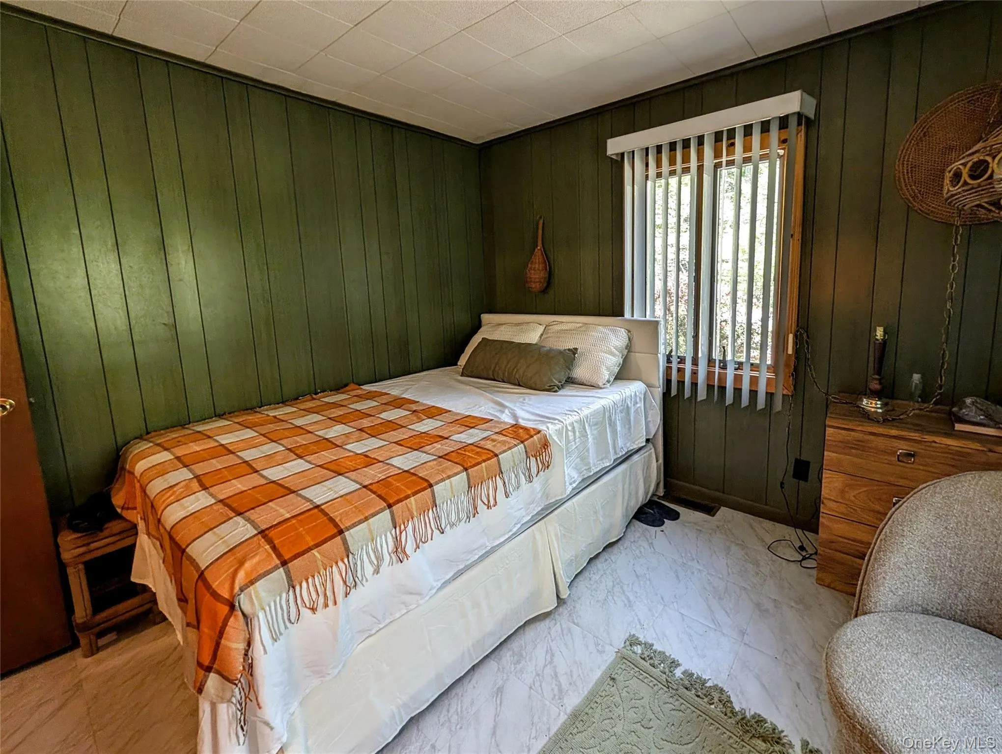 582 Lake Shore Lane, Tusten, NY, 2 Bedrooms Bedrooms, 5 Rooms Rooms,1 BathroomBathrooms,Residential,For Rent,Lake Shore,0,998448 582 Lake Shore Lane, Tusten, NY, 2 Bedrooms Bedrooms, 5 Rooms Rooms,1 BathroomBathrooms,Residential,For Rent,Lake Shore,0,998448