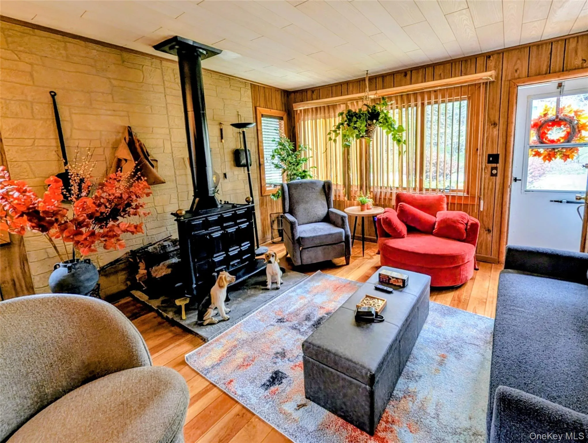 582 Lake Shore Lane, Tusten, NY, 2 Bedrooms Bedrooms, 5 Rooms Rooms,1 BathroomBathrooms,Residential,For Rent,Lake Shore,0,998448 582 Lake Shore Lane, Tusten, NY, 2 Bedrooms Bedrooms, 5 Rooms Rooms,1 BathroomBathrooms,Residential,For Rent,Lake Shore,0,998448