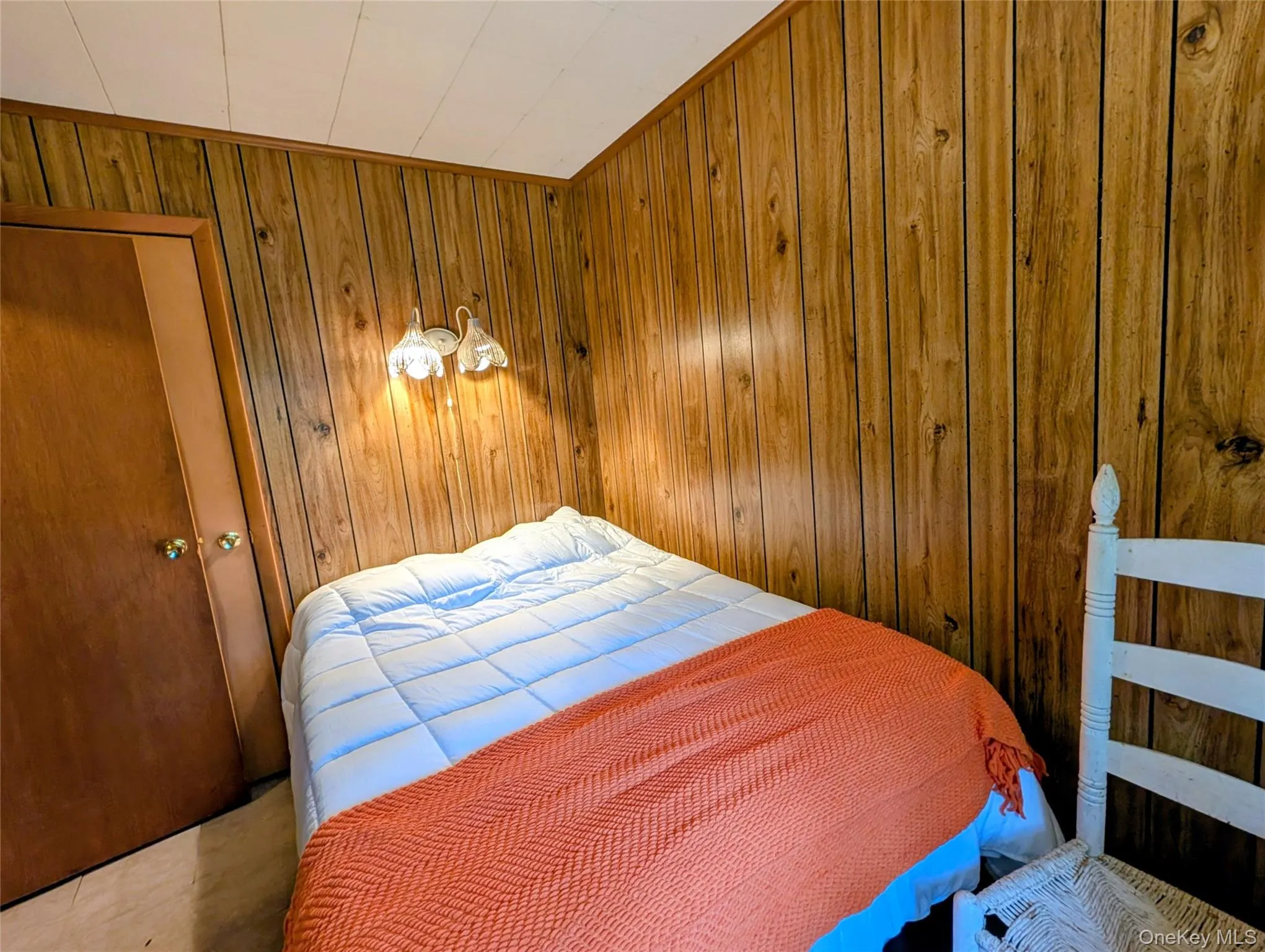 582 Lake Shore Lane, Tusten, NY, 2 Bedrooms Bedrooms, 5 Rooms Rooms,1 BathroomBathrooms,Residential,For Rent,Lake Shore,0,998448 582 Lake Shore Lane, Tusten, NY, 2 Bedrooms Bedrooms, 5 Rooms Rooms,1 BathroomBathrooms,Residential,For Rent,Lake Shore,0,998448