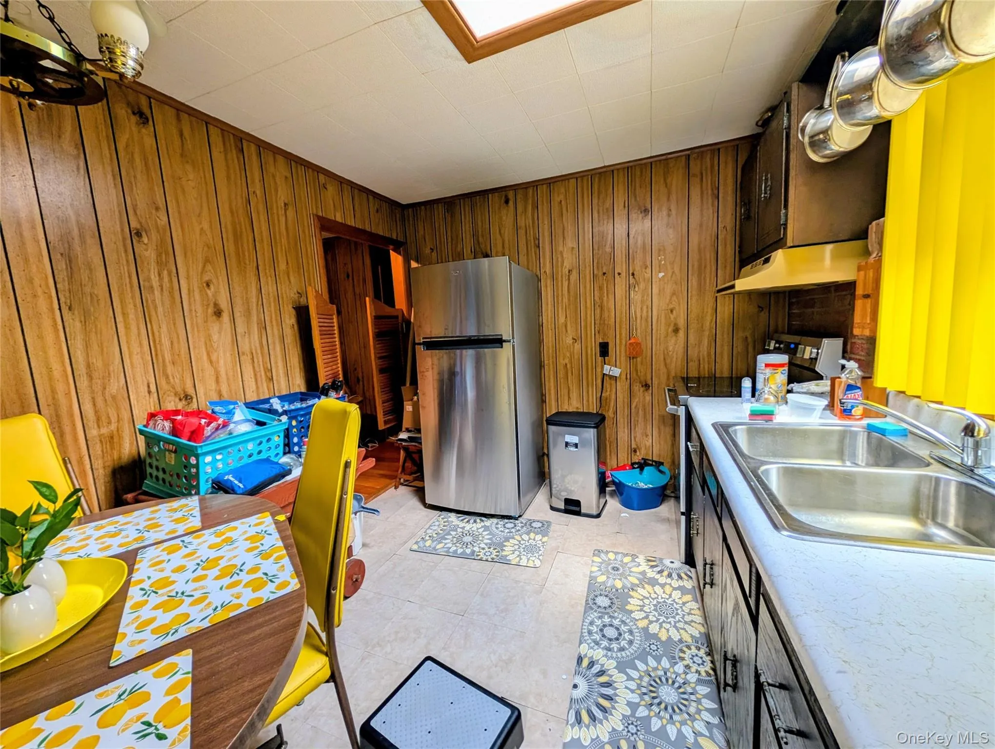 582 Lake Shore Lane, Tusten, NY, 2 Bedrooms Bedrooms, 5 Rooms Rooms,1 BathroomBathrooms,Residential,For Rent,Lake Shore,0,998448 582 Lake Shore Lane, Tusten, NY, 2 Bedrooms Bedrooms, 5 Rooms Rooms,1 BathroomBathrooms,Residential,For Rent,Lake Shore,0,998448