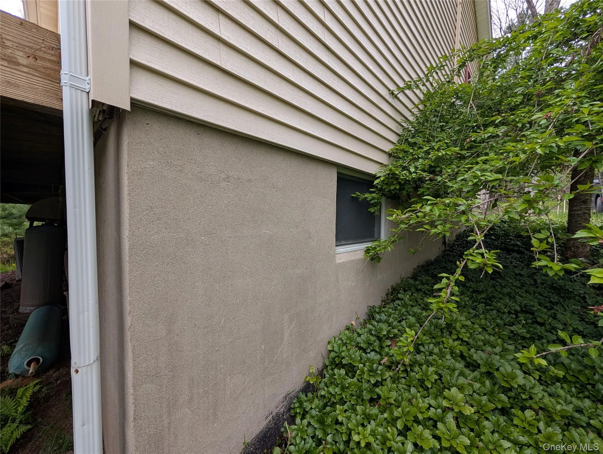 582 Lake Shore Lane, Tusten, NY, 2 Bedrooms Bedrooms, 5 Rooms Rooms,1 BathroomBathrooms,Residential,For Rent,Lake Shore,0,998448 582 Lake Shore Lane, Tusten, NY, 2 Bedrooms Bedrooms, 5 Rooms Rooms,1 BathroomBathrooms,Residential,For Rent,Lake Shore,0,998448
