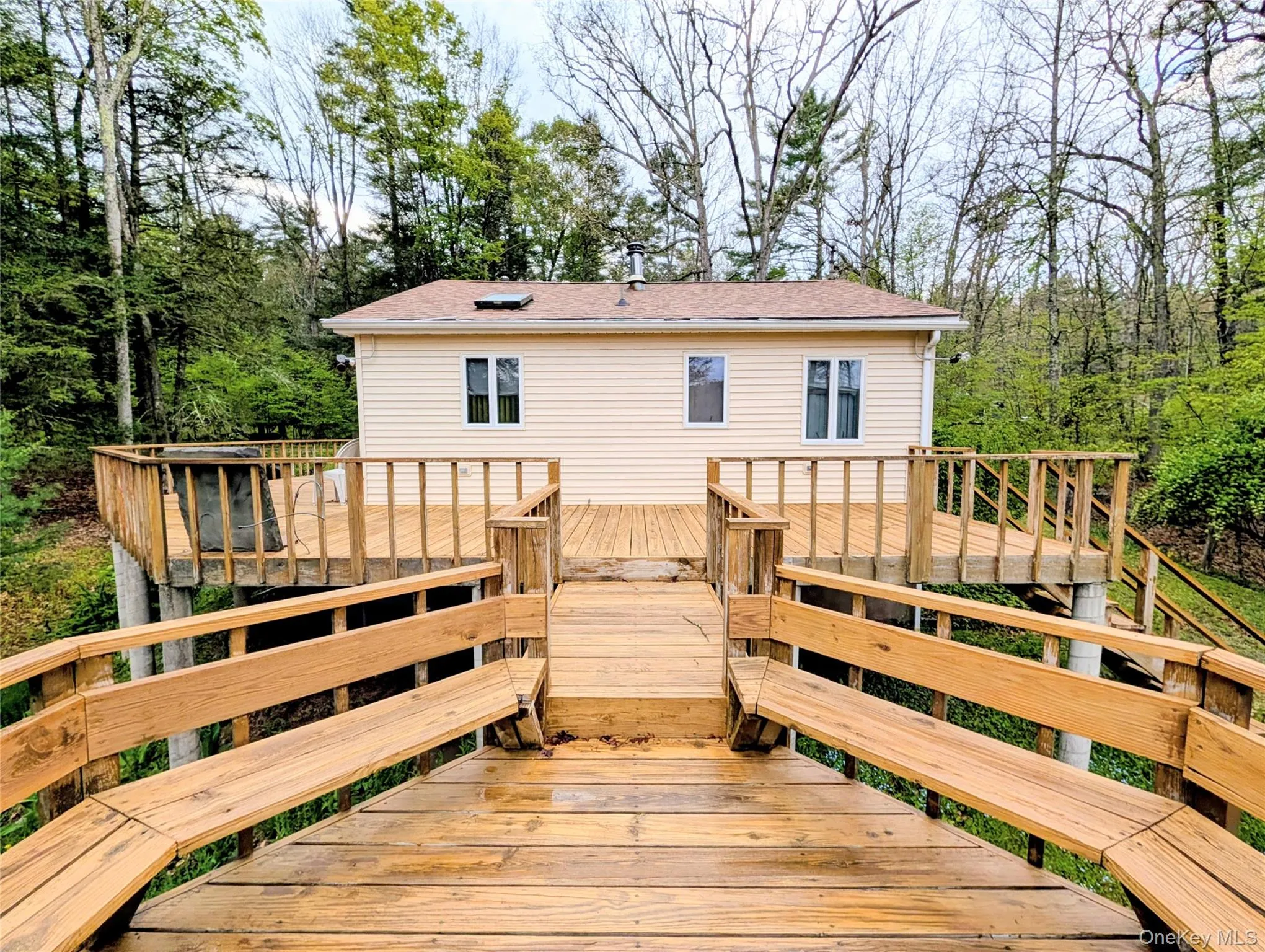 582 Lake Shore Lane, Tusten, NY, 2 Bedrooms Bedrooms, 5 Rooms Rooms,1 BathroomBathrooms,Residential,For Rent,Lake Shore,0,998448 582 Lake Shore Lane, Tusten, NY, 2 Bedrooms Bedrooms, 5 Rooms Rooms,1 BathroomBathrooms,Residential,For Rent,Lake Shore,0,998448