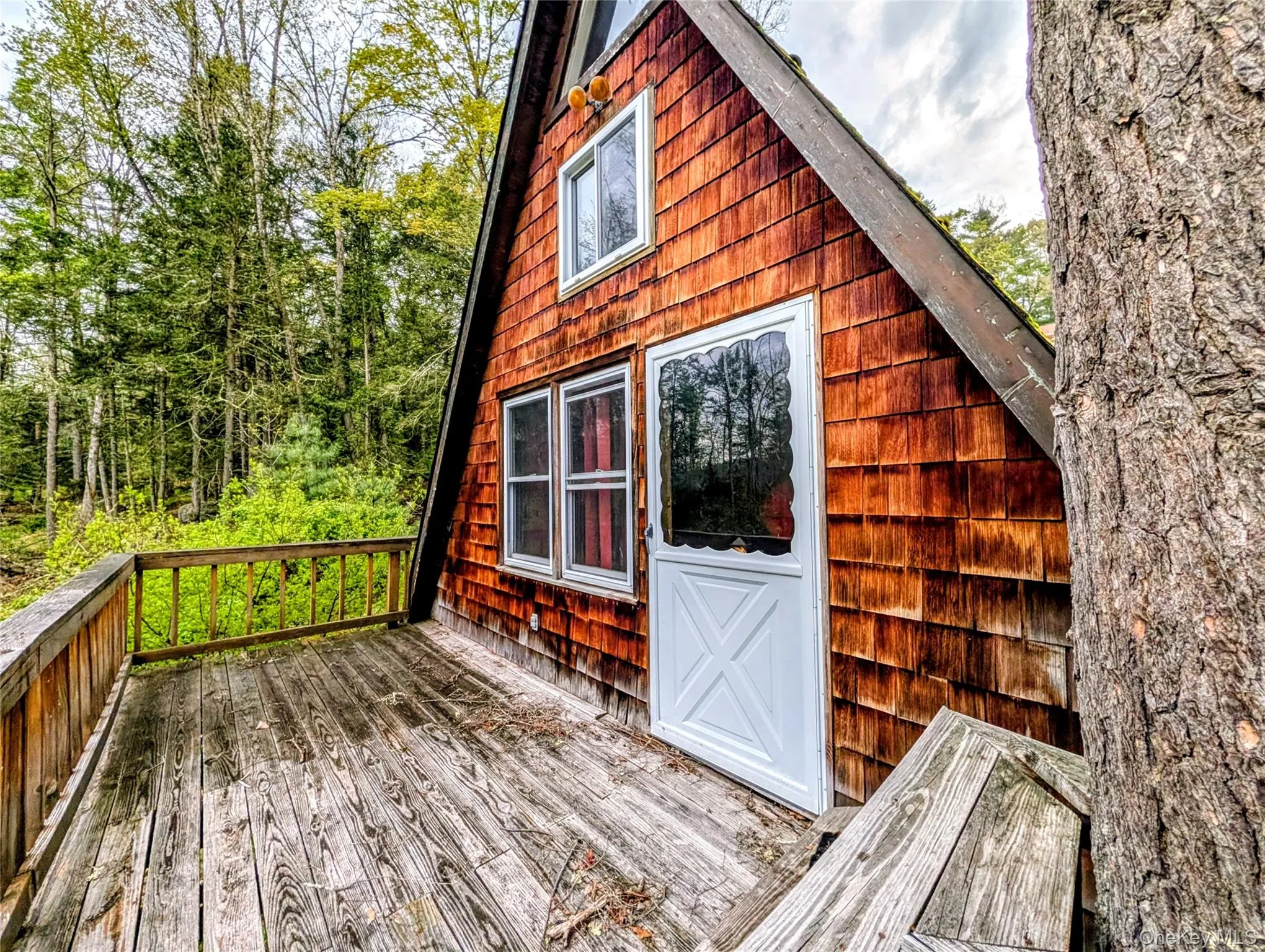 582 Lake Shore Lane, Tusten, NY, 2 Bedrooms Bedrooms, 5 Rooms Rooms,1 BathroomBathrooms,Residential,For Rent,Lake Shore,0,998448 582 Lake Shore Lane, Tusten, NY, 2 Bedrooms Bedrooms, 5 Rooms Rooms,1 BathroomBathrooms,Residential,For Rent,Lake Shore,0,998448