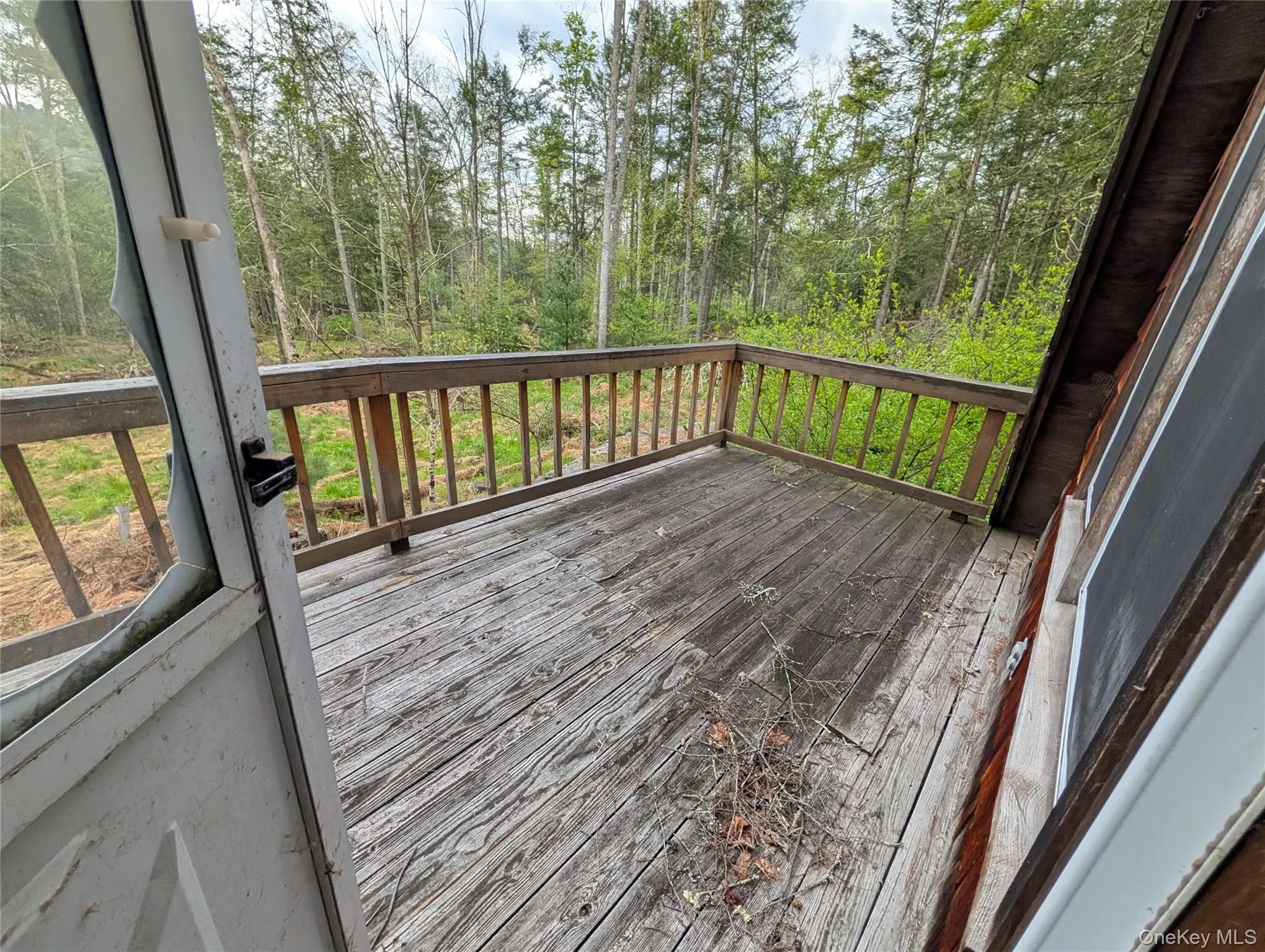 582 Lake Shore Lane, Tusten, NY, 2 Bedrooms Bedrooms, 5 Rooms Rooms,1 BathroomBathrooms,Residential,For Rent,Lake Shore,0,998448 582 Lake Shore Lane, Tusten, NY, 2 Bedrooms Bedrooms, 5 Rooms Rooms,1 BathroomBathrooms,Residential,For Rent,Lake Shore,0,998448