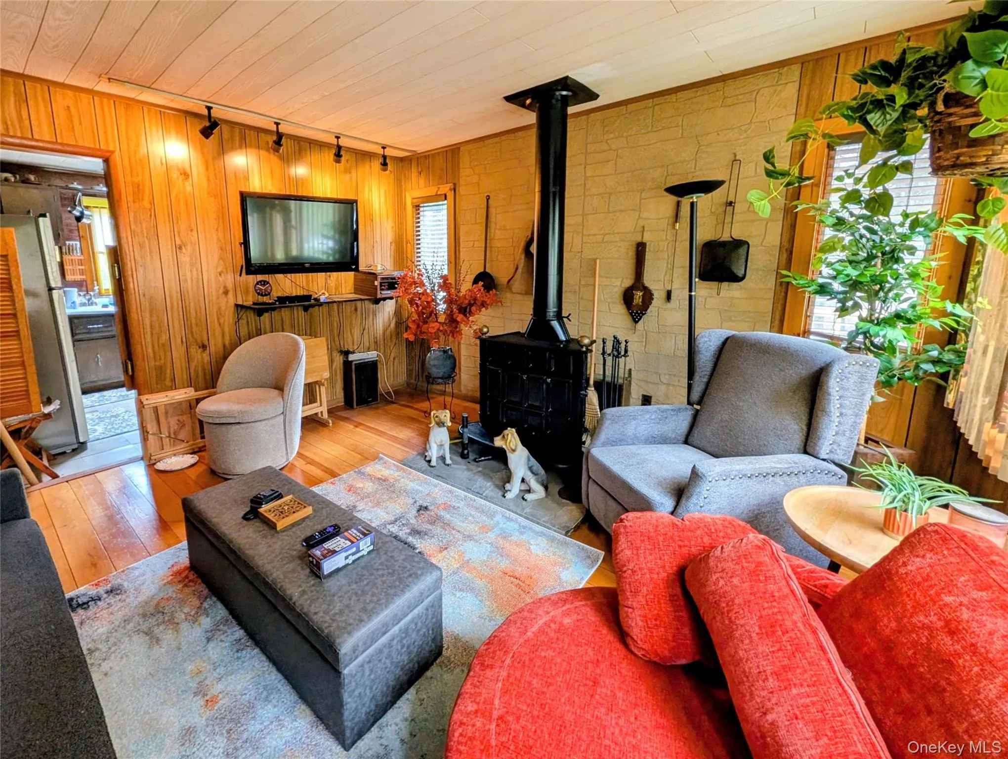 582 Lake Shore Lane, Tusten, NY, 2 Bedrooms Bedrooms, 5 Rooms Rooms,1 BathroomBathrooms,Residential,For Rent,Lake Shore,0,998448 582 Lake Shore Lane, Tusten, NY, 2 Bedrooms Bedrooms, 5 Rooms Rooms,1 BathroomBathrooms,Residential,For Rent,Lake Shore,0,998448