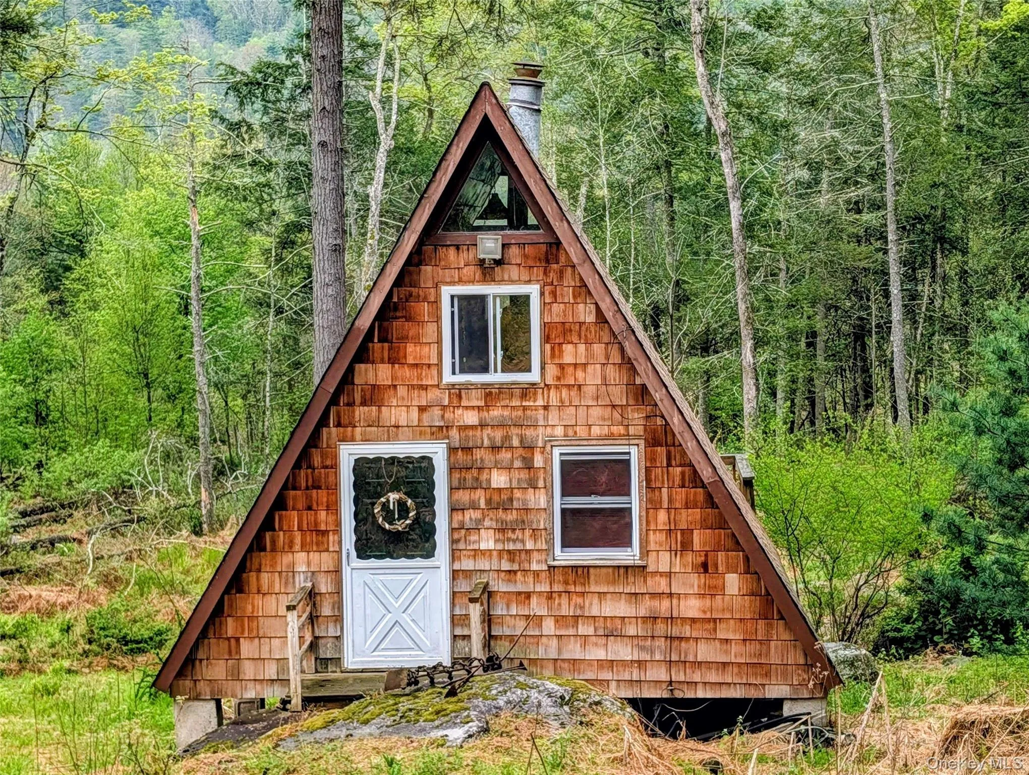 582 Lake Shore Lane, Tusten, NY, 2 Bedrooms Bedrooms, 5 Rooms Rooms,1 BathroomBathrooms,Residential,For Rent,Lake Shore,0,998448 582 Lake Shore Lane, Tusten, NY, 2 Bedrooms Bedrooms, 5 Rooms Rooms,1 BathroomBathrooms,Residential,For Rent,Lake Shore,0,998448