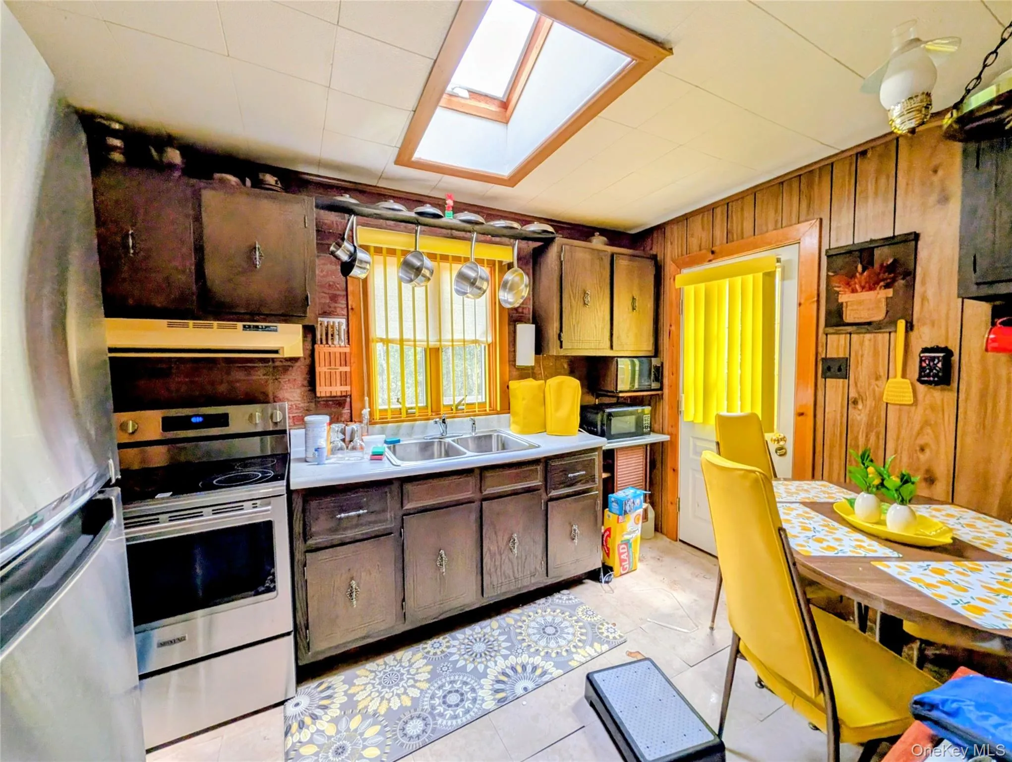 582 Lake Shore Lane, Tusten, NY, 2 Bedrooms Bedrooms, 5 Rooms Rooms,1 BathroomBathrooms,Residential,For Rent,Lake Shore,0,998448 582 Lake Shore Lane, Tusten, NY, 2 Bedrooms Bedrooms, 5 Rooms Rooms,1 BathroomBathrooms,Residential,For Rent,Lake Shore,0,998448