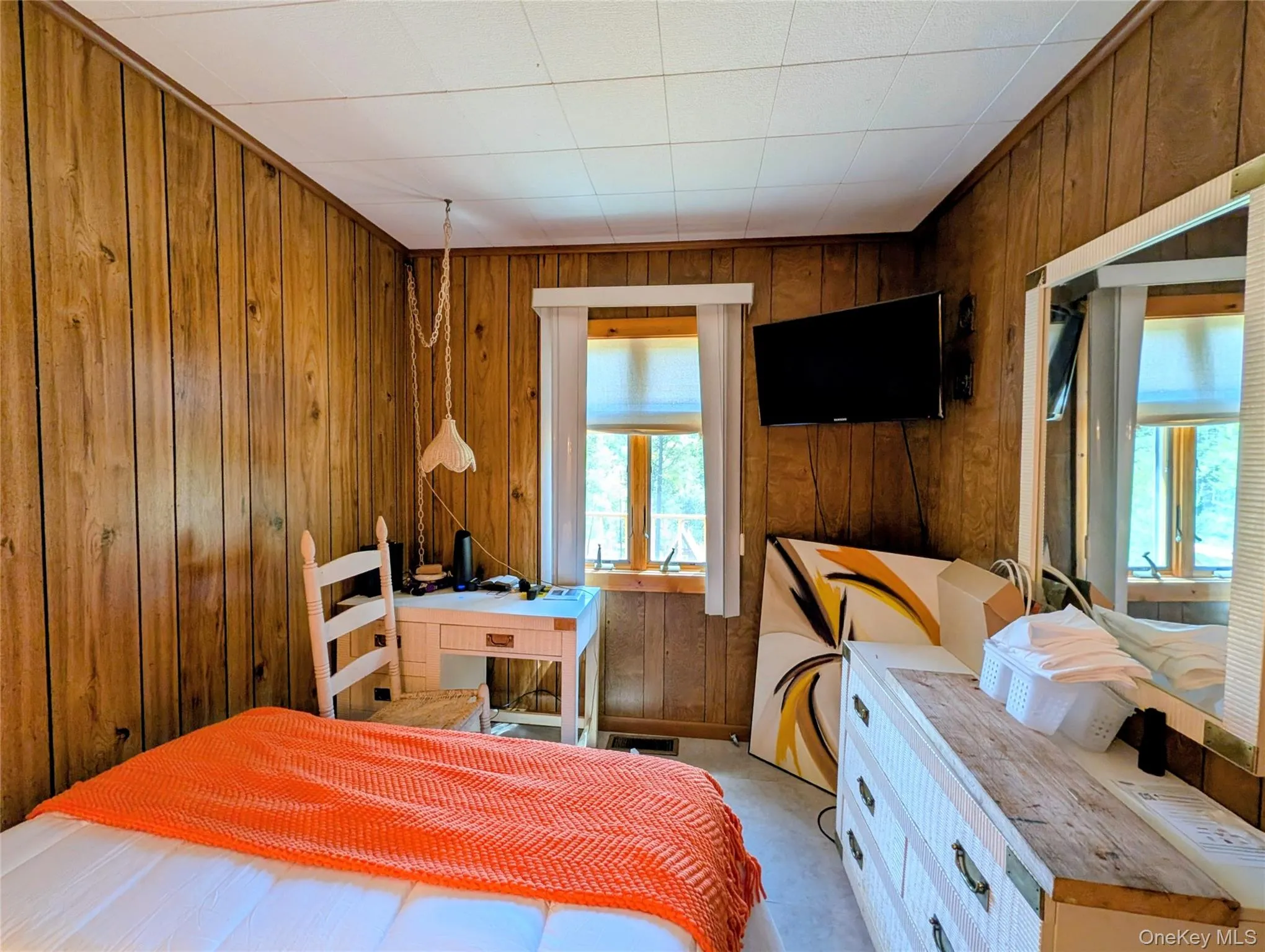 582 Lake Shore Lane, Tusten, NY, 2 Bedrooms Bedrooms, 5 Rooms Rooms,1 BathroomBathrooms,Residential,For Rent,Lake Shore,0,998448 582 Lake Shore Lane, Tusten, NY, 2 Bedrooms Bedrooms, 5 Rooms Rooms,1 BathroomBathrooms,Residential,For Rent,Lake Shore,0,998448
