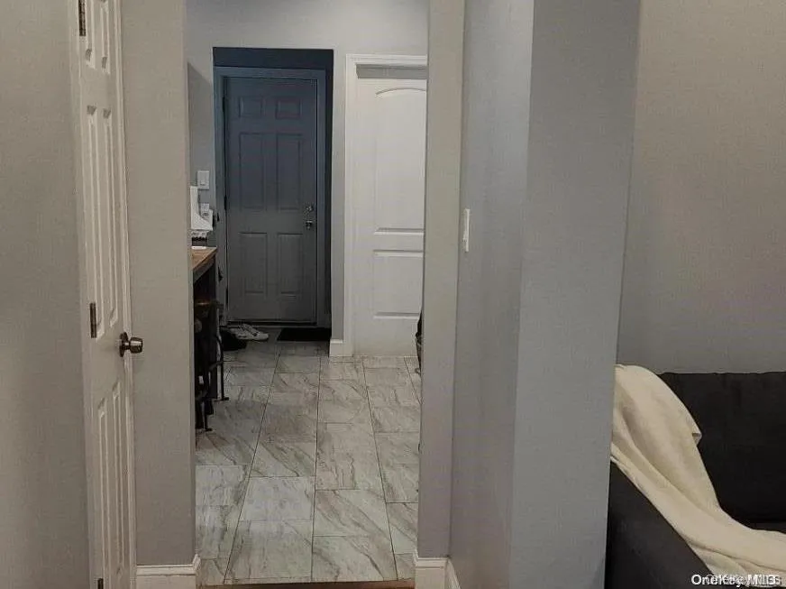 55 Bedell Street, Hempstead, NY, 3 Bedrooms Bedrooms, 5 Rooms Rooms,1 BathroomBathrooms,Residential Lease,For Rent,Bedell,0,998449 55 Bedell Street, Hempstead, NY, 3 Bedrooms Bedrooms, 5 Rooms Rooms,1 BathroomBathrooms,Residential Lease,For Rent,Bedell,0,998449