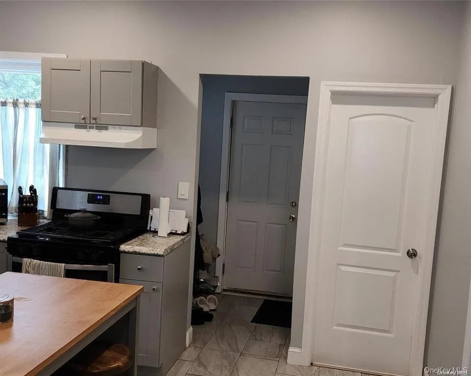 55 Bedell Street, Hempstead, NY, 3 Bedrooms Bedrooms, 5 Rooms Rooms,1 BathroomBathrooms,Residential Lease,For Rent,Bedell,0,998449 55 Bedell Street, Hempstead, NY, 3 Bedrooms Bedrooms, 5 Rooms Rooms,1 BathroomBathrooms,Residential Lease,For Rent,Bedell,0,998449