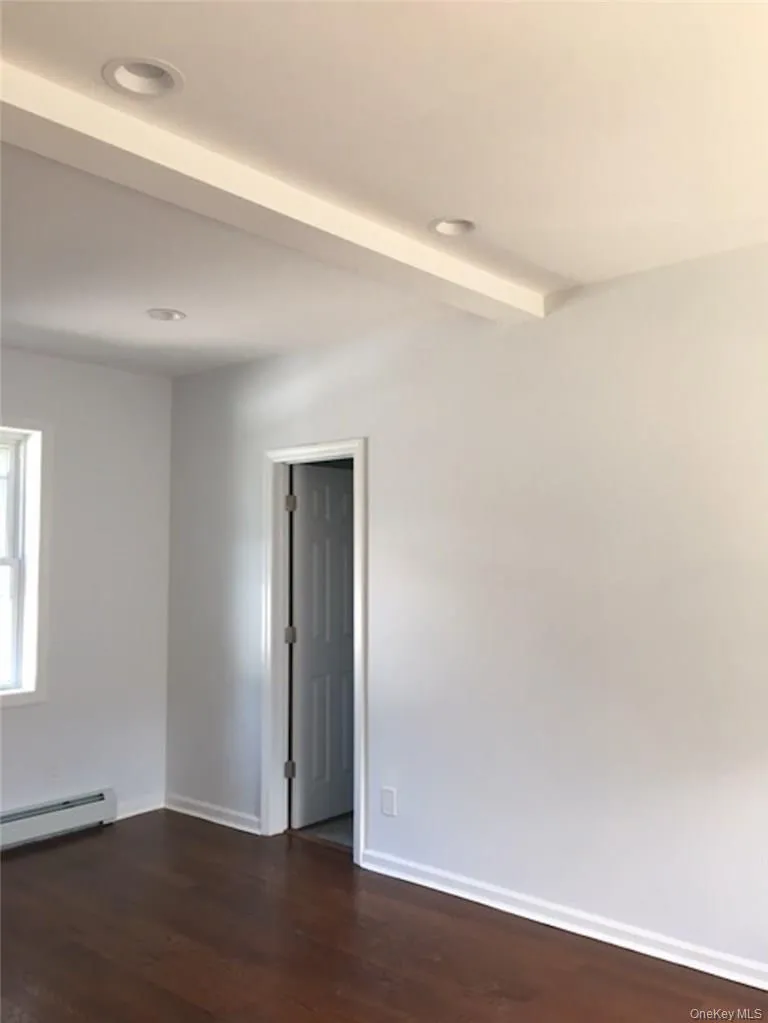 3 Maiden Lane, Mount Pleasant, NY, 1 Bedroom Bedrooms, 4 Rooms Rooms,1 BathroomBathrooms,Residential Lease,For Rent,Maiden,0,998450 3 Maiden Lane, Mount Pleasant, NY, 1 Bedroom Bedrooms, 4 Rooms Rooms,1 BathroomBathrooms,Residential Lease,For Rent,Maiden,0,998450